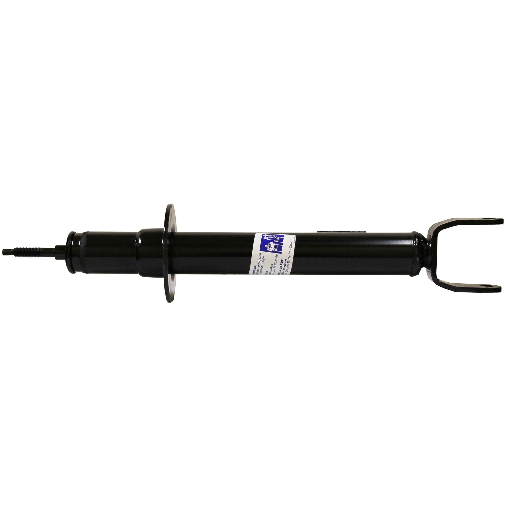 Suspension Strut