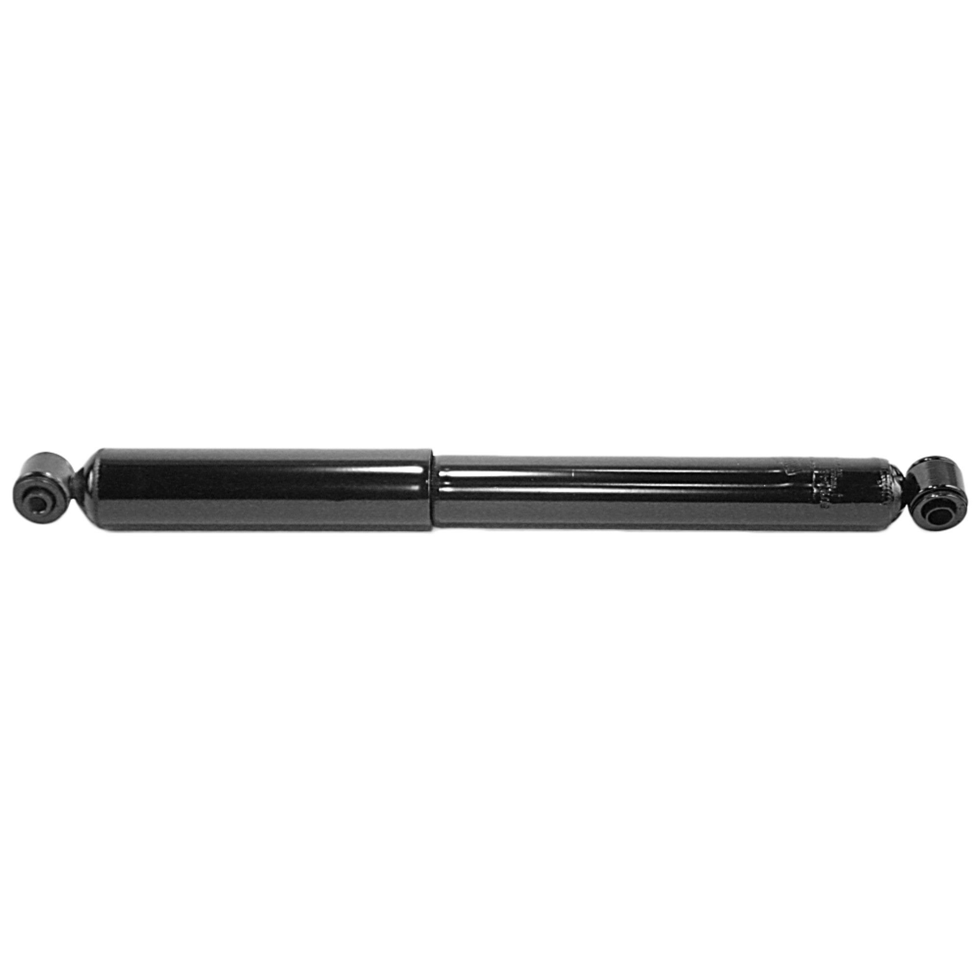 2004, 2003, 2002, 2001, 2000, 1999 Jeep Grand Cherokee Cherokee Suspension Shock Absorber