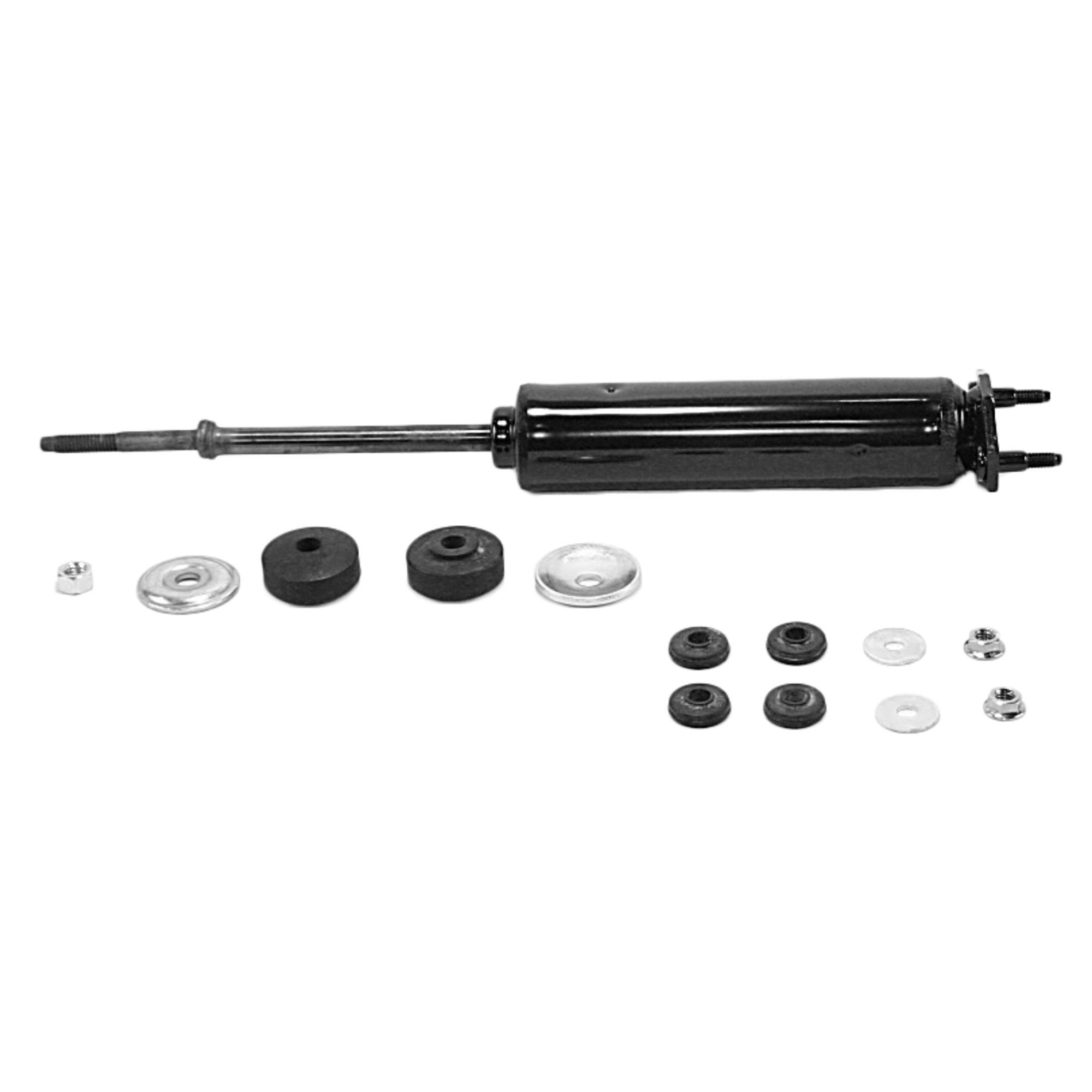 1971, 1970, 1969, 1968, 1967, 1966 Ford Ranchero Ambassador Suspension Shock Absorber