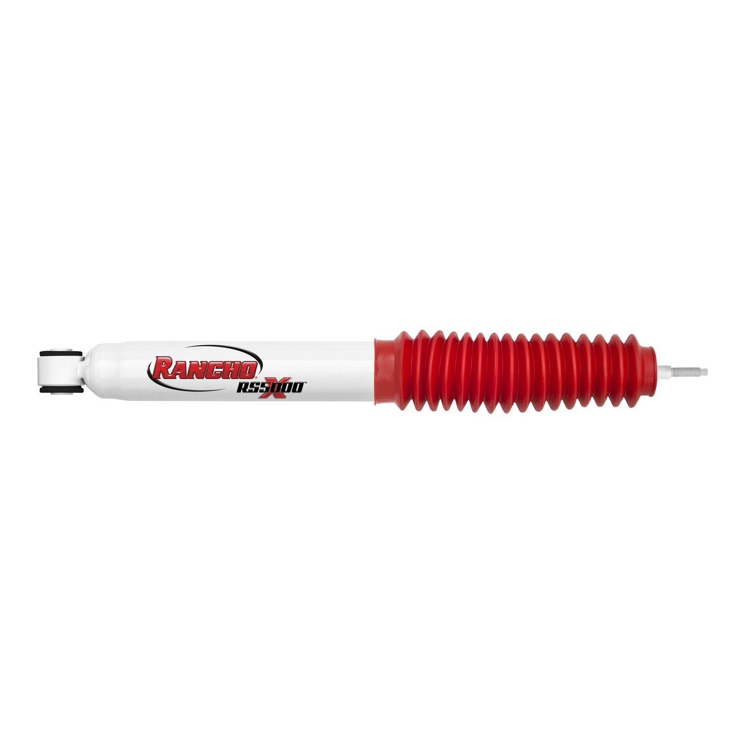 2002, 2001, 2000, 1999, 1998, 1997 Ford Expedition Suspension Shock Absorber