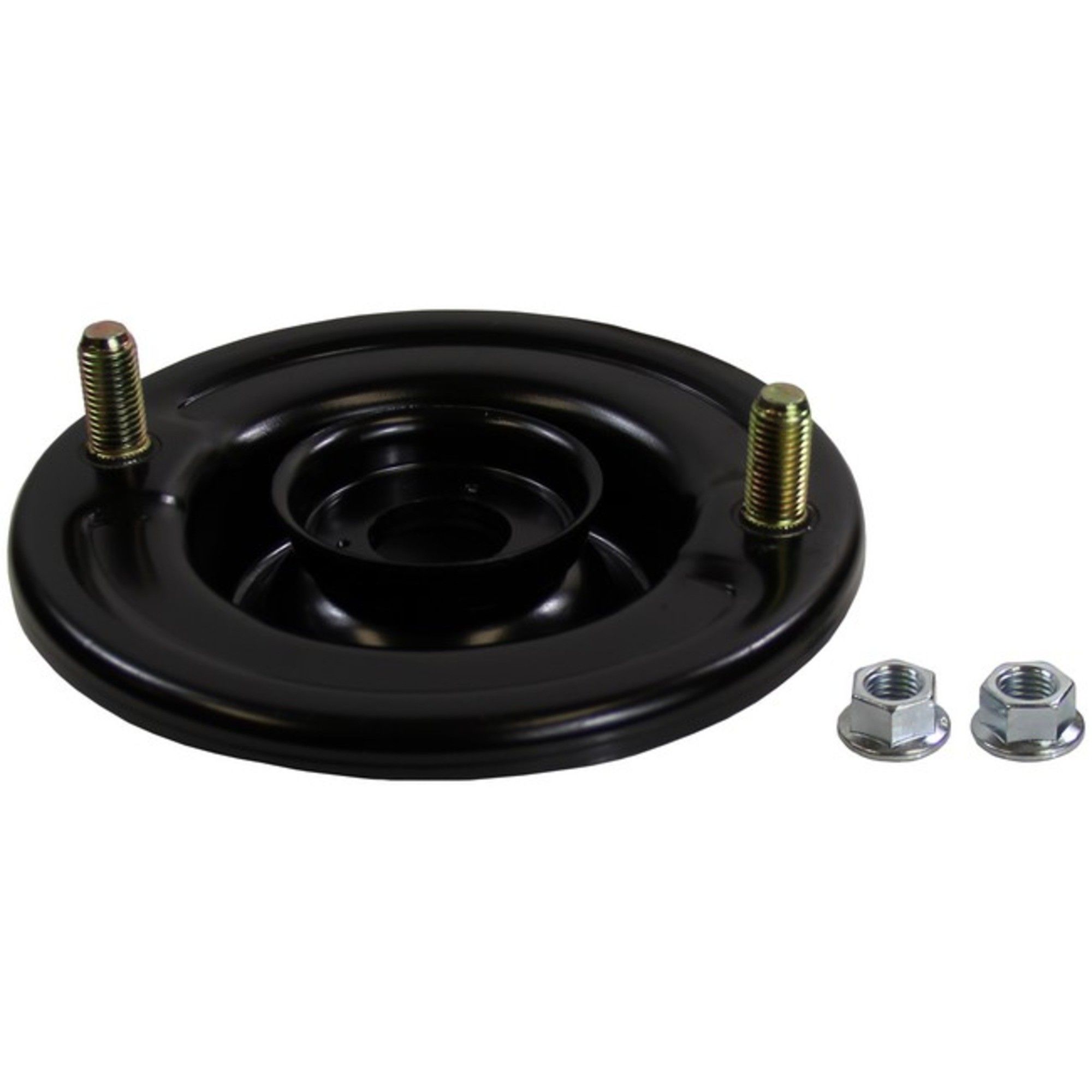 2005, 2004, 2003, 2002, 2001 Dodge Stratus Suspension Strut Mount Stud Plate