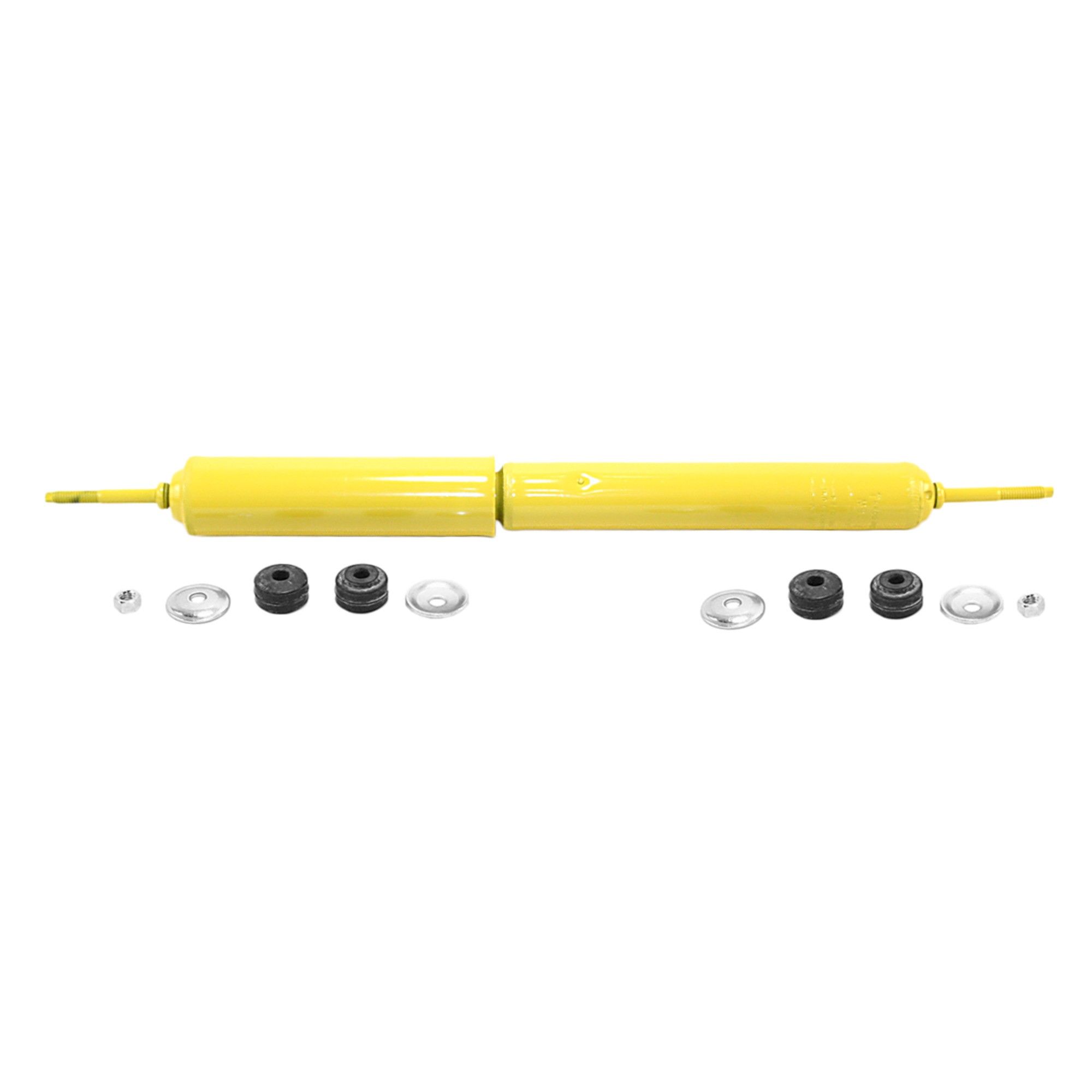 1979, 1978 Ford F-150 FK Suspension Shock Absorber