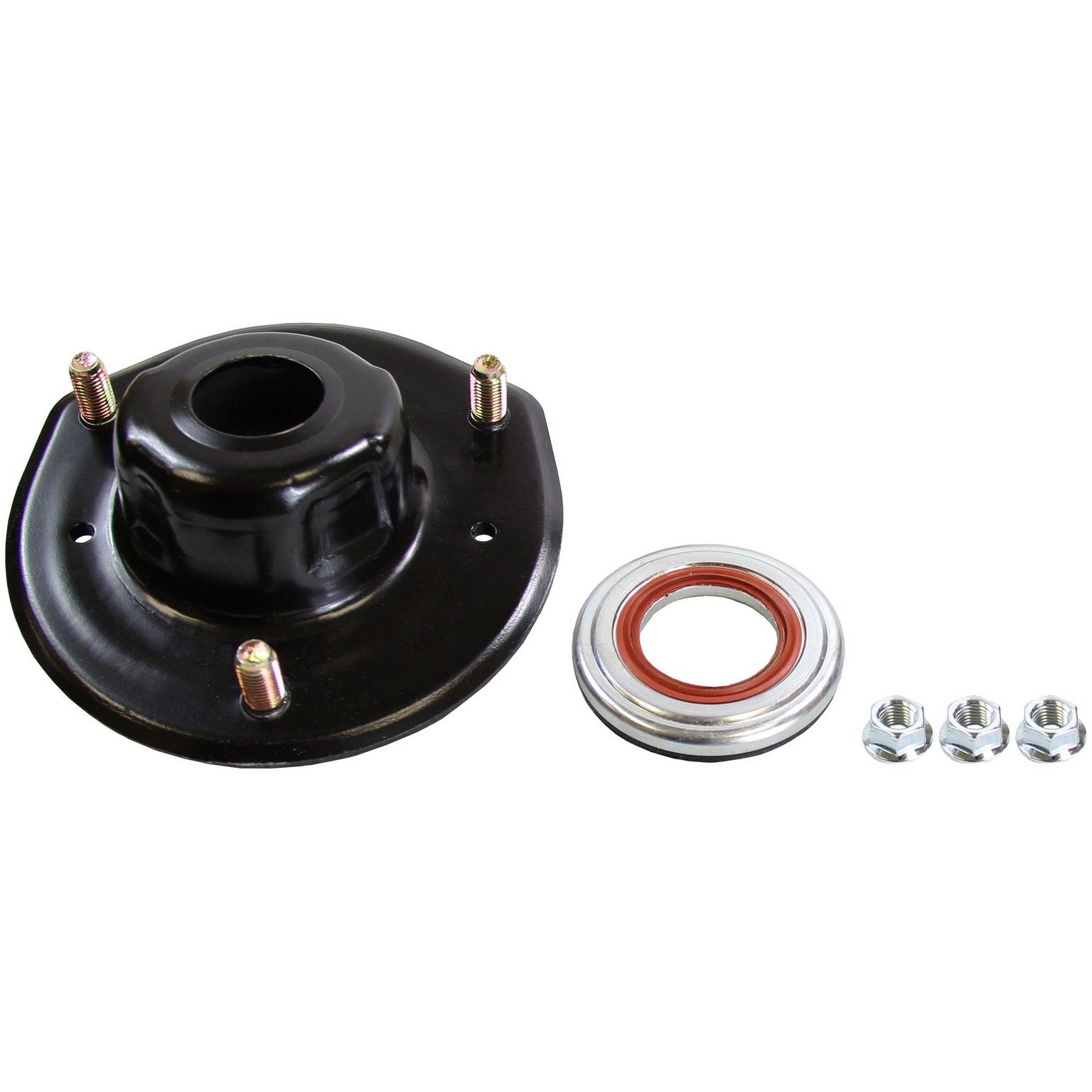 2001, 2000, 1999, 1998, 1997 Lexus ES300 Suspension Strut Mount