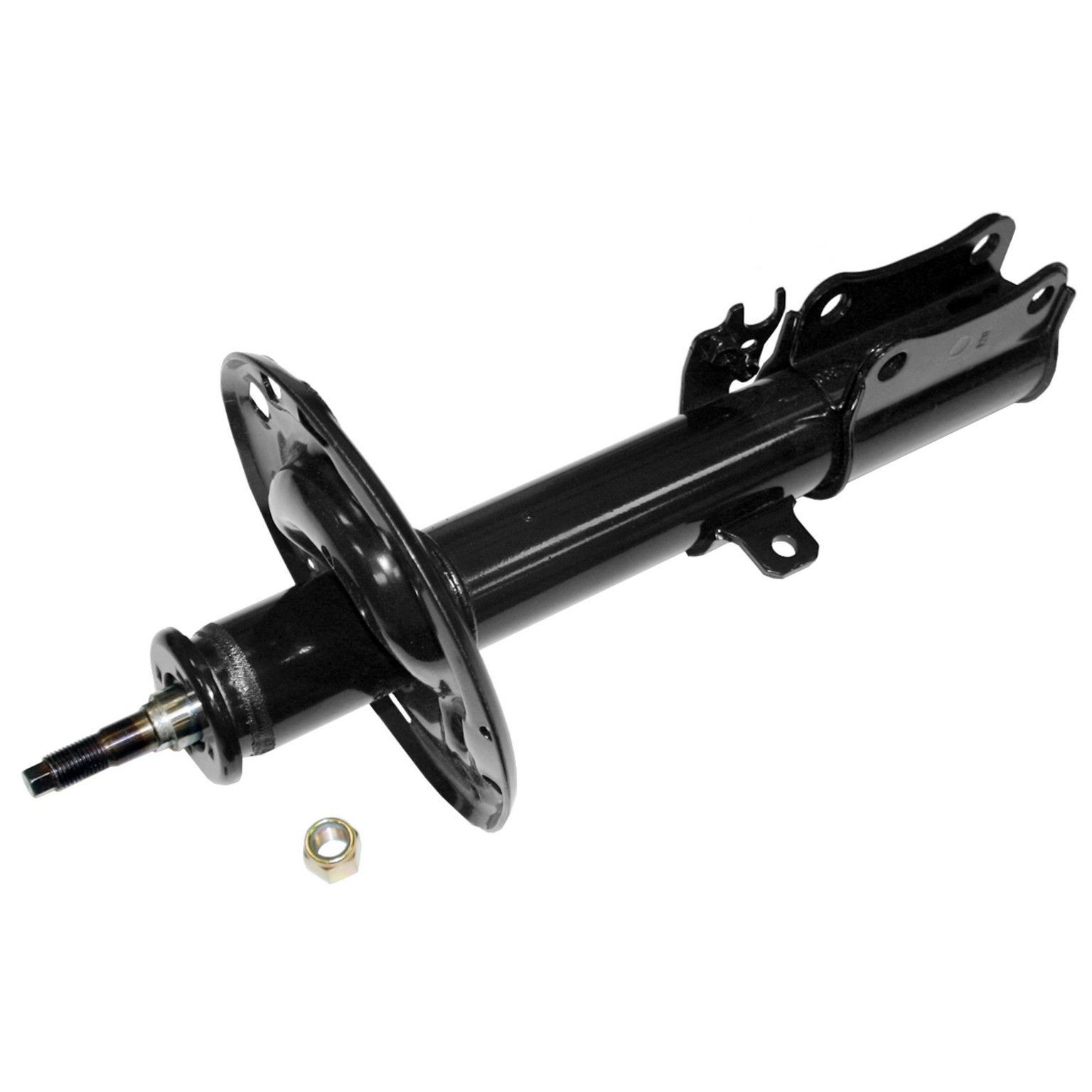 2006, 2005, 2004 Lexus ES330 Suspension Strut