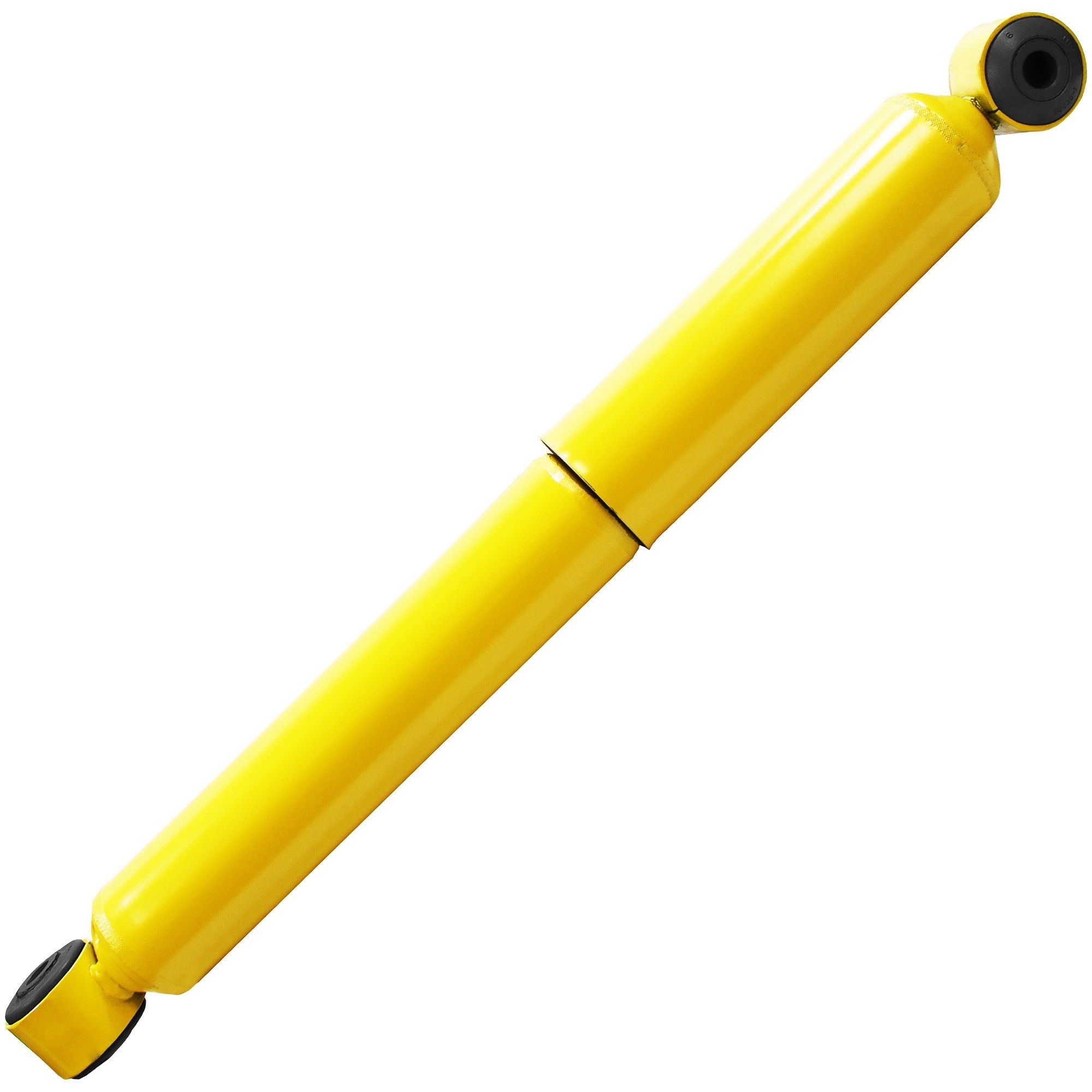 2018, 2017, 2016, 2015, 2014, 2013, 2012, 2011, 2010 Freightliner Sprinter 2500 2500 Suspension Shock Absorber