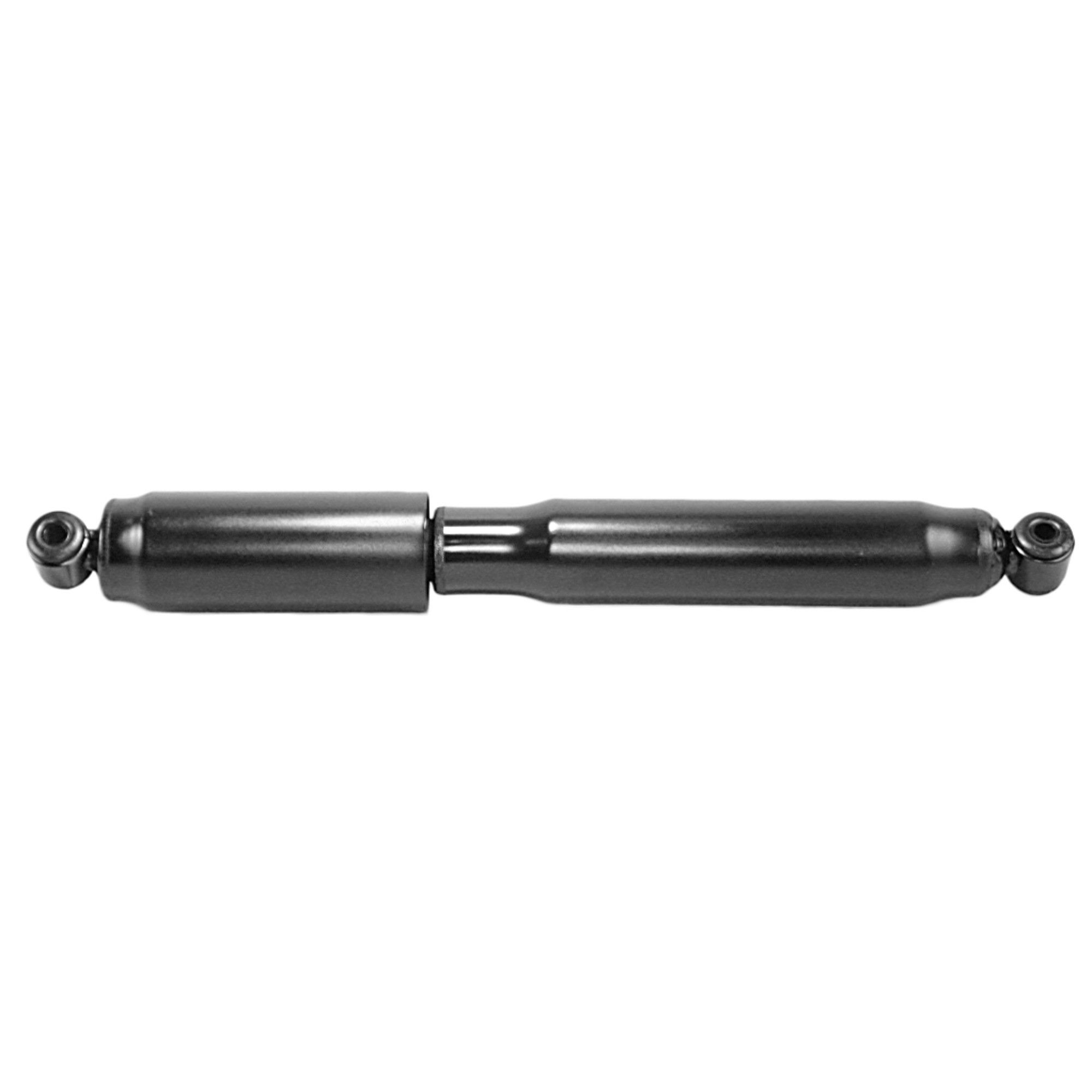 2002, 2001, 2000, 1999, 1998 Lincoln Navigator Suspension Shock Absorber