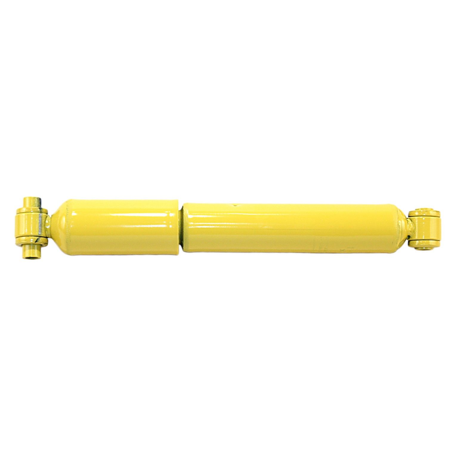 2000, 1999, 1998, 1997, 1996, 1995, 1994, 1993, 1992, 1991, 1990, 1989, 1988 GMC K2500 Suspension Shock Absorber