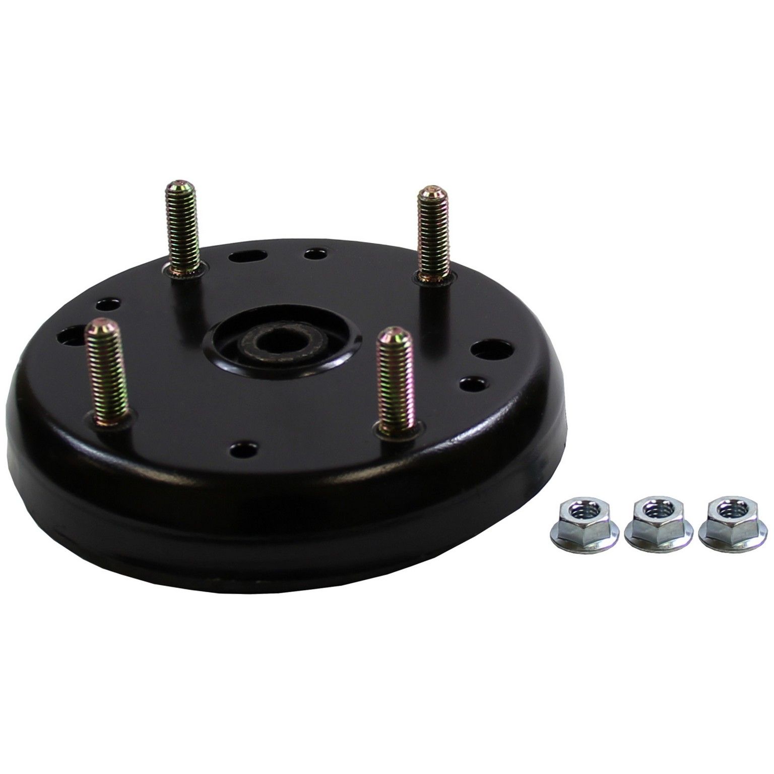 2006, 2005, 2004, 2003, 2002, 2001, 2000 Lincoln LS Suspension Strut Mount