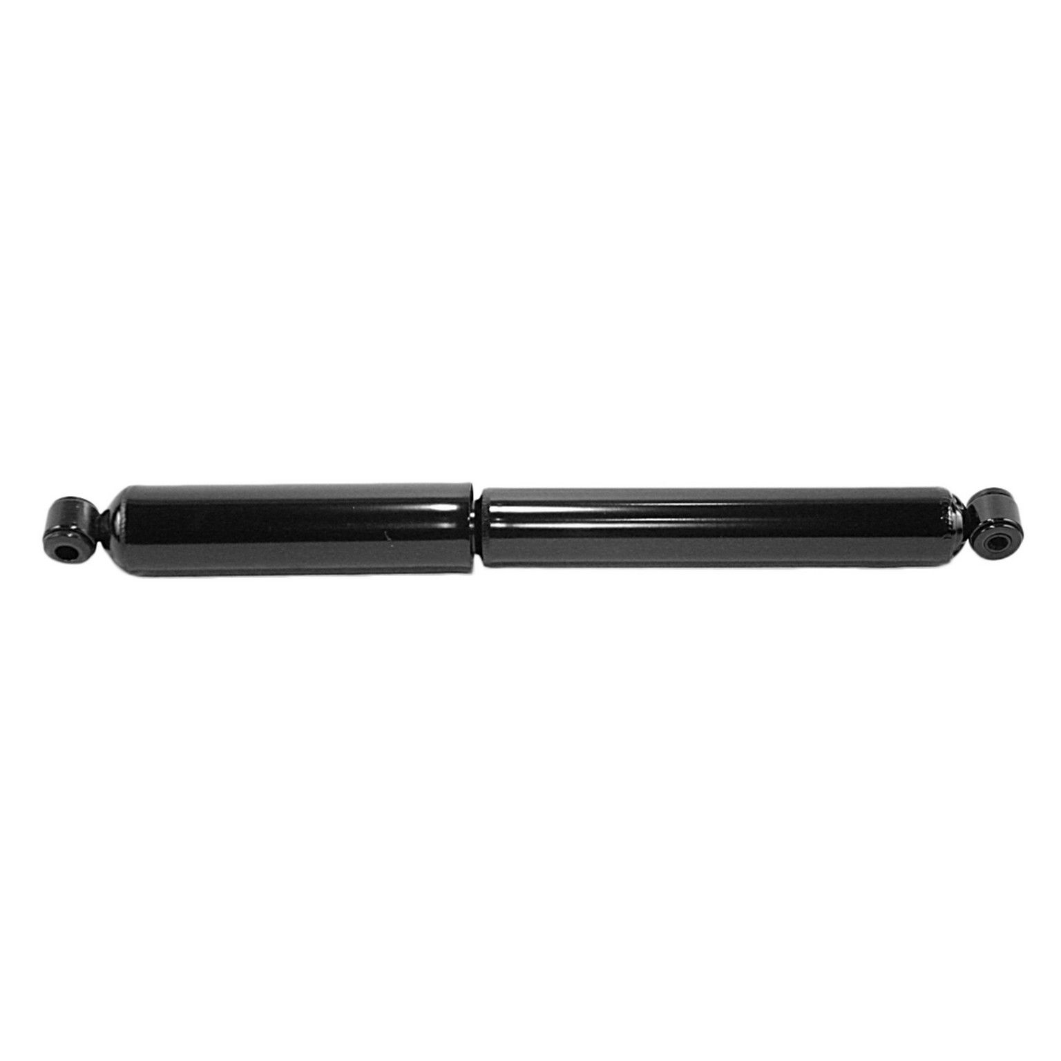 1996, 1995, 1994, 1993, 1992, 1991, 1990, 1989, 1988, 1987, 1986, 1985 Ford F-150 Ranger Suspension Shock Absorber