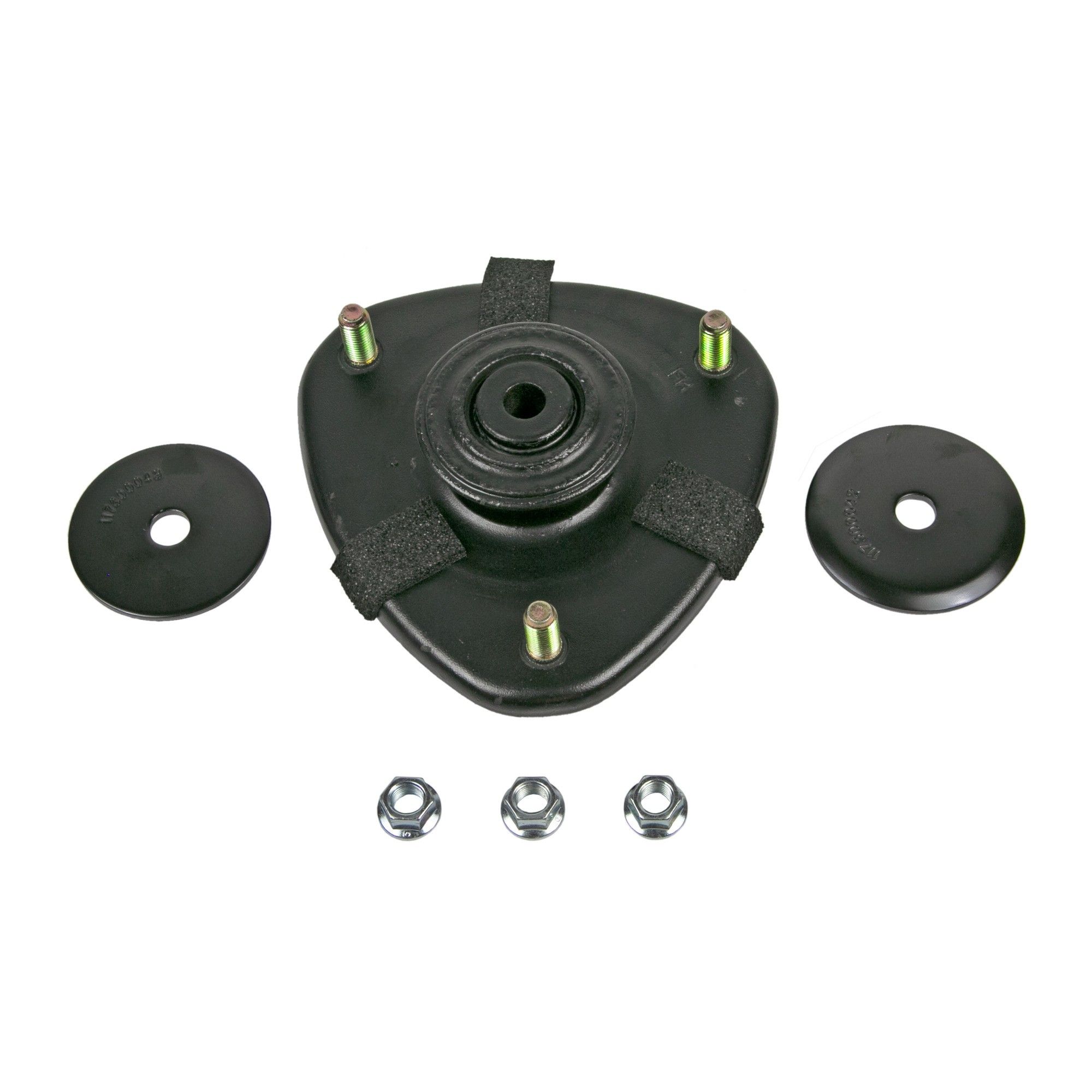 2008, 2007, 2006, 2005, 2004, 2003 Honda Pilot Suspension Strut Mount