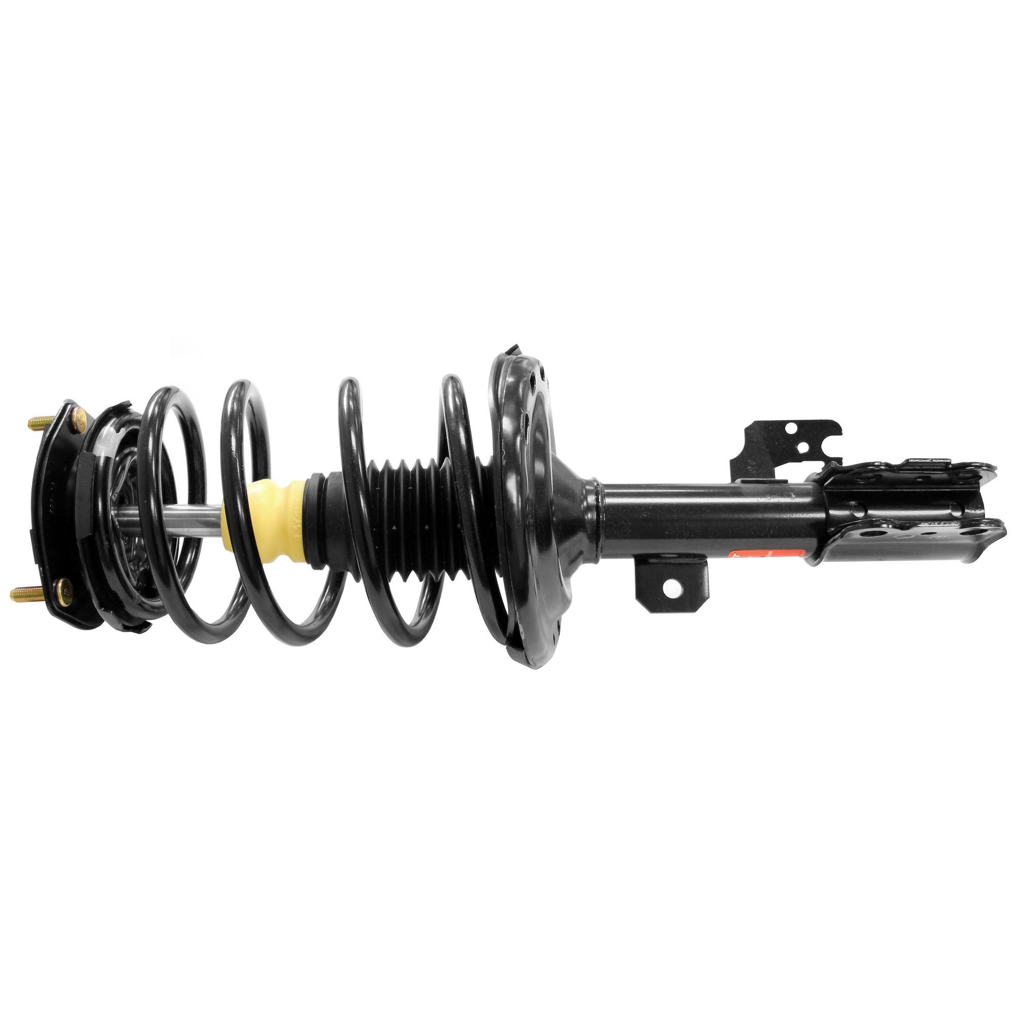 2006, 2005, 2004 Lexus ES330 Suspension Strut and Coil Spring Assembly
