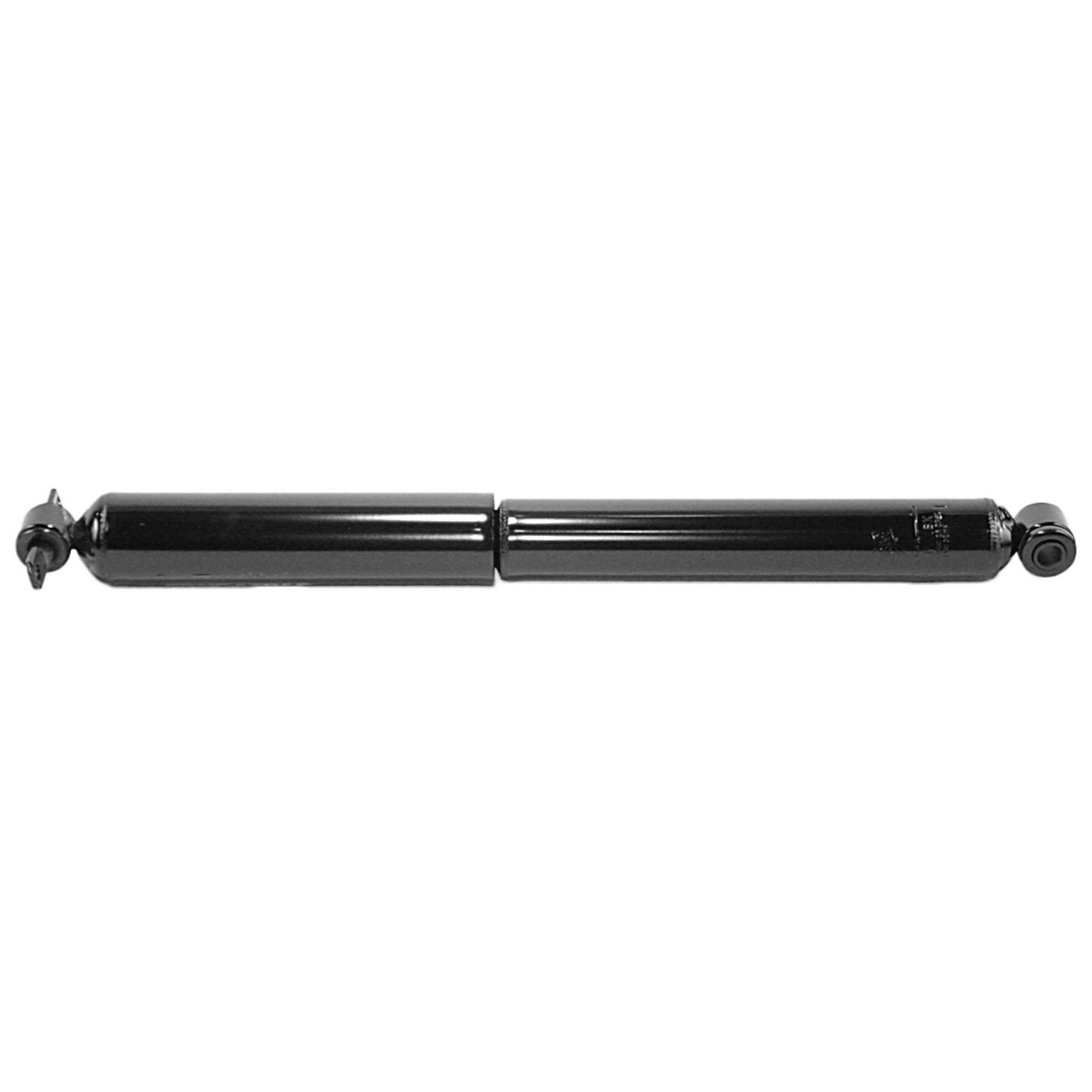 1991 GMC Syclone Suspension Shock Absorber