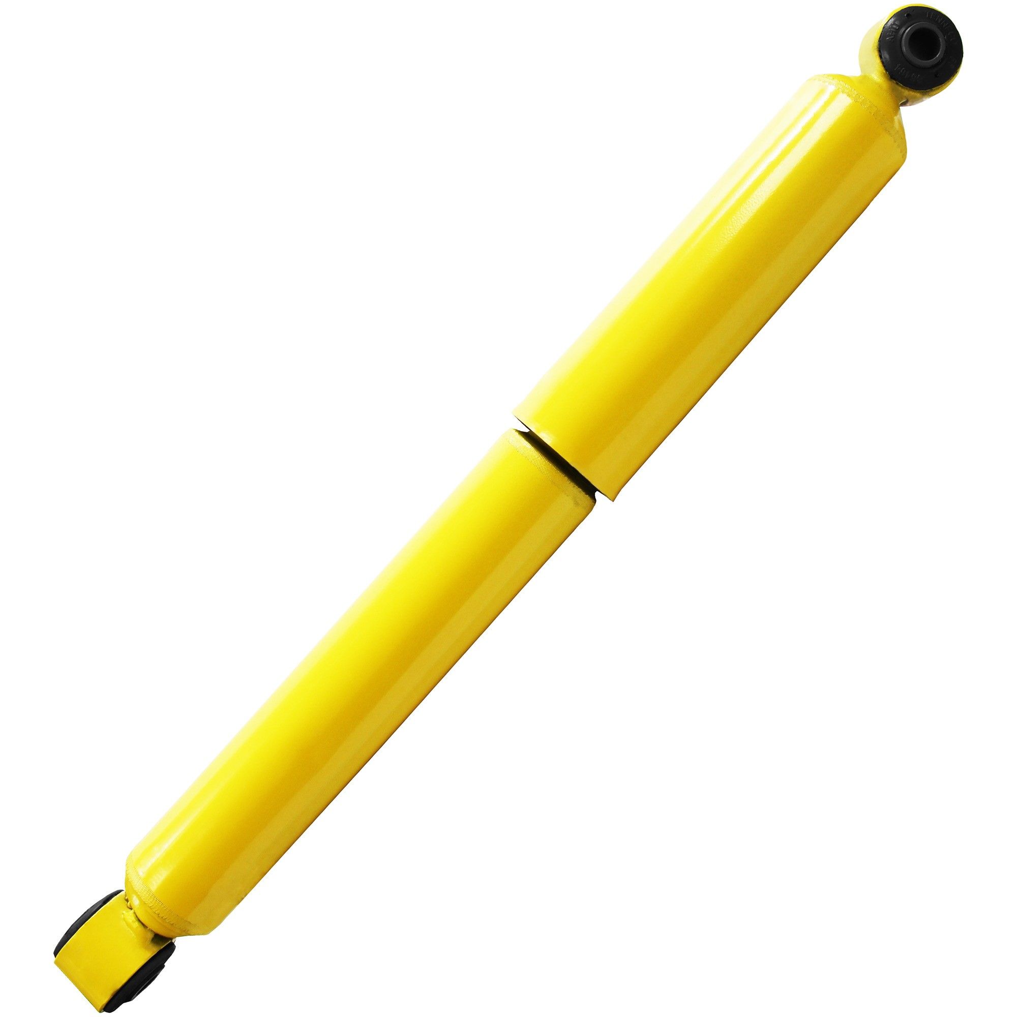 2009, 2008, 2007, 2006, 2005, 2004, 2003, 2002 Freightliner Sprinter 2500 Suspension Shock Absorber