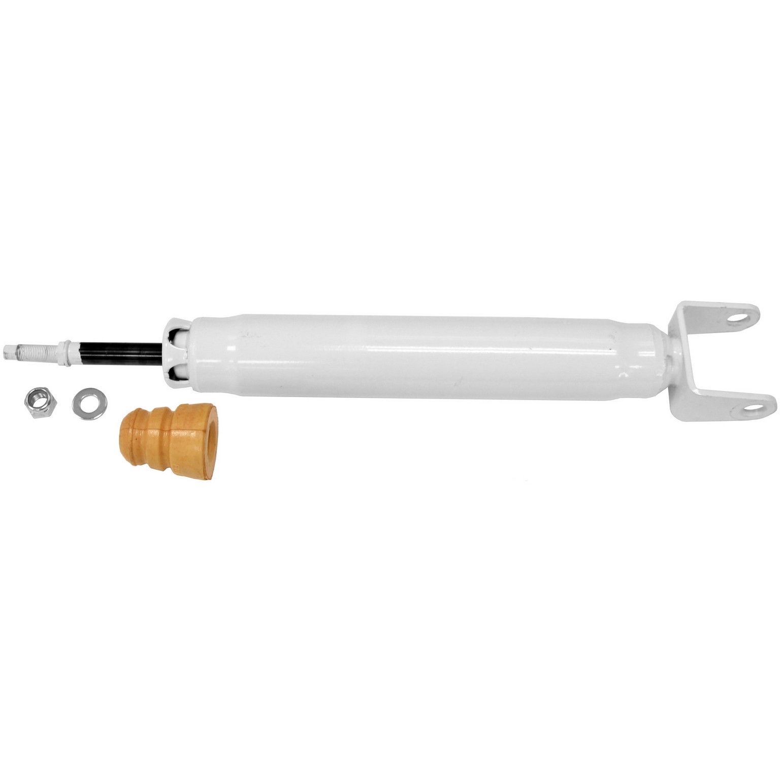 Suspension Shock Absorber