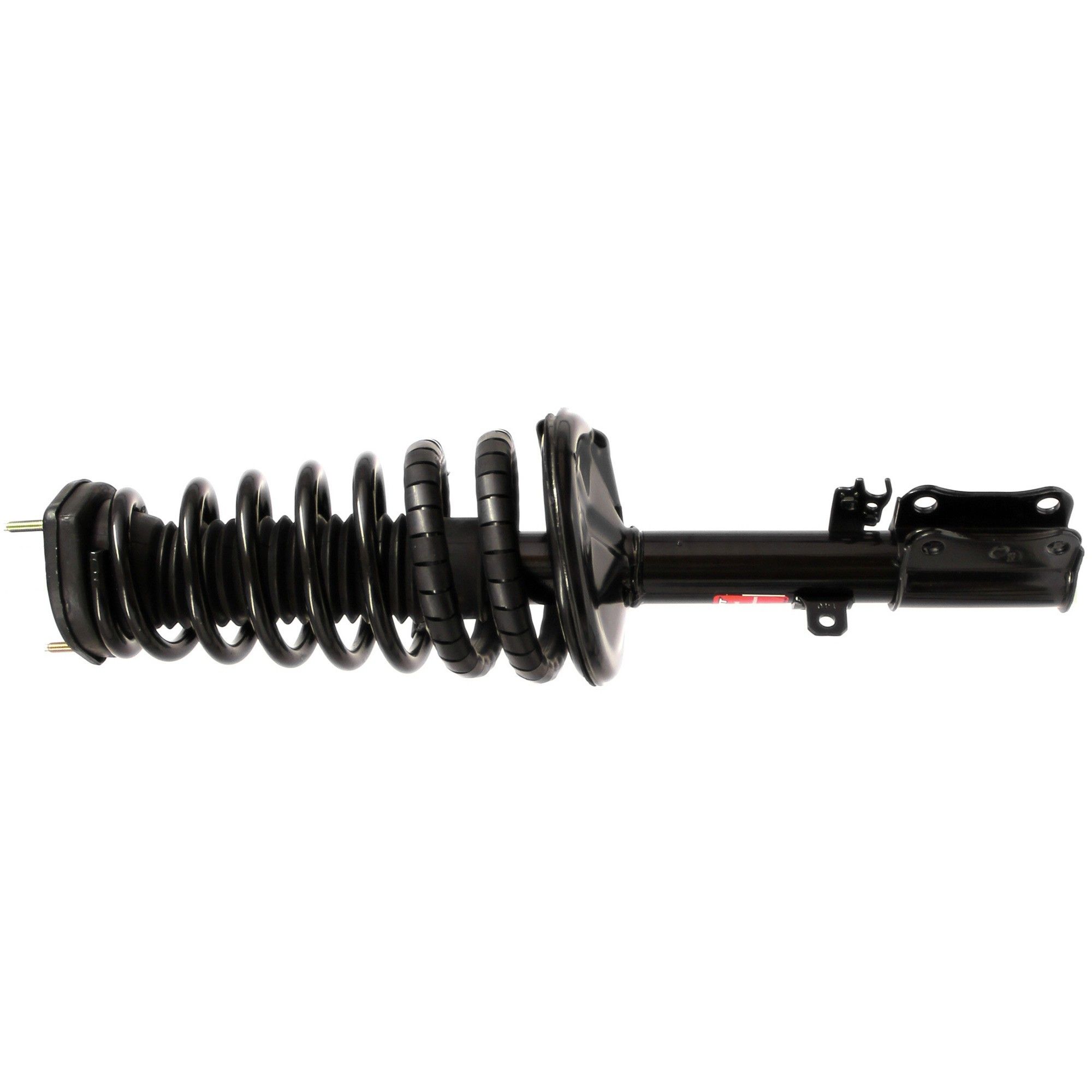 2003, 2002 Lexus ES300 Suspension Strut and Coil Spring Assembly