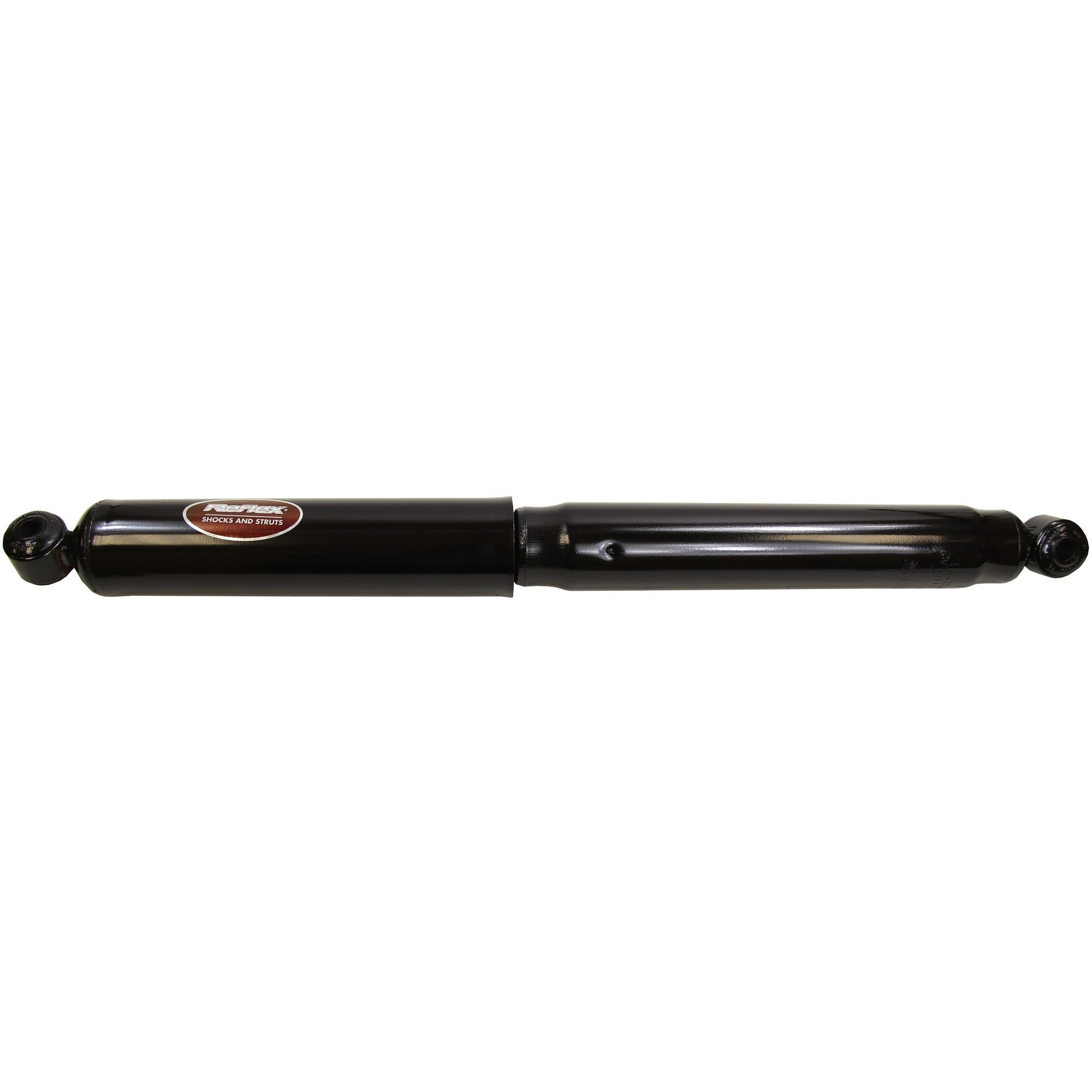 2008, 2007, 2006, 2005, 2004 Ford F-150 Suspension Shock Absorber