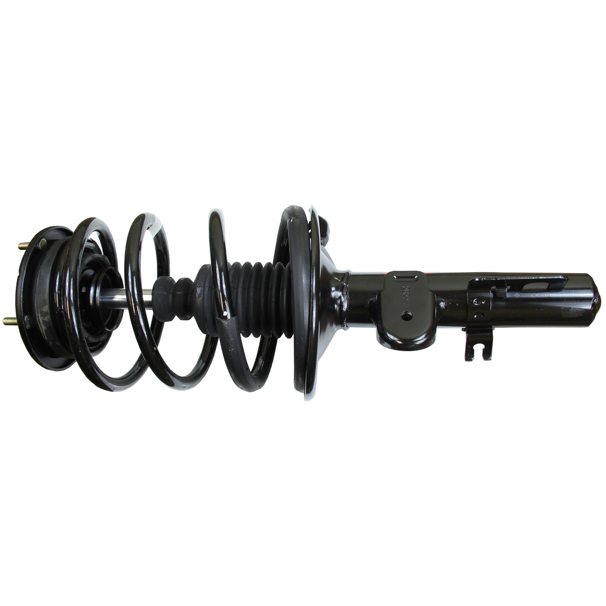 2007, 2006, 2005 Ford Five Hundred Hundred Suspension Strut and Coil Spring Assembly