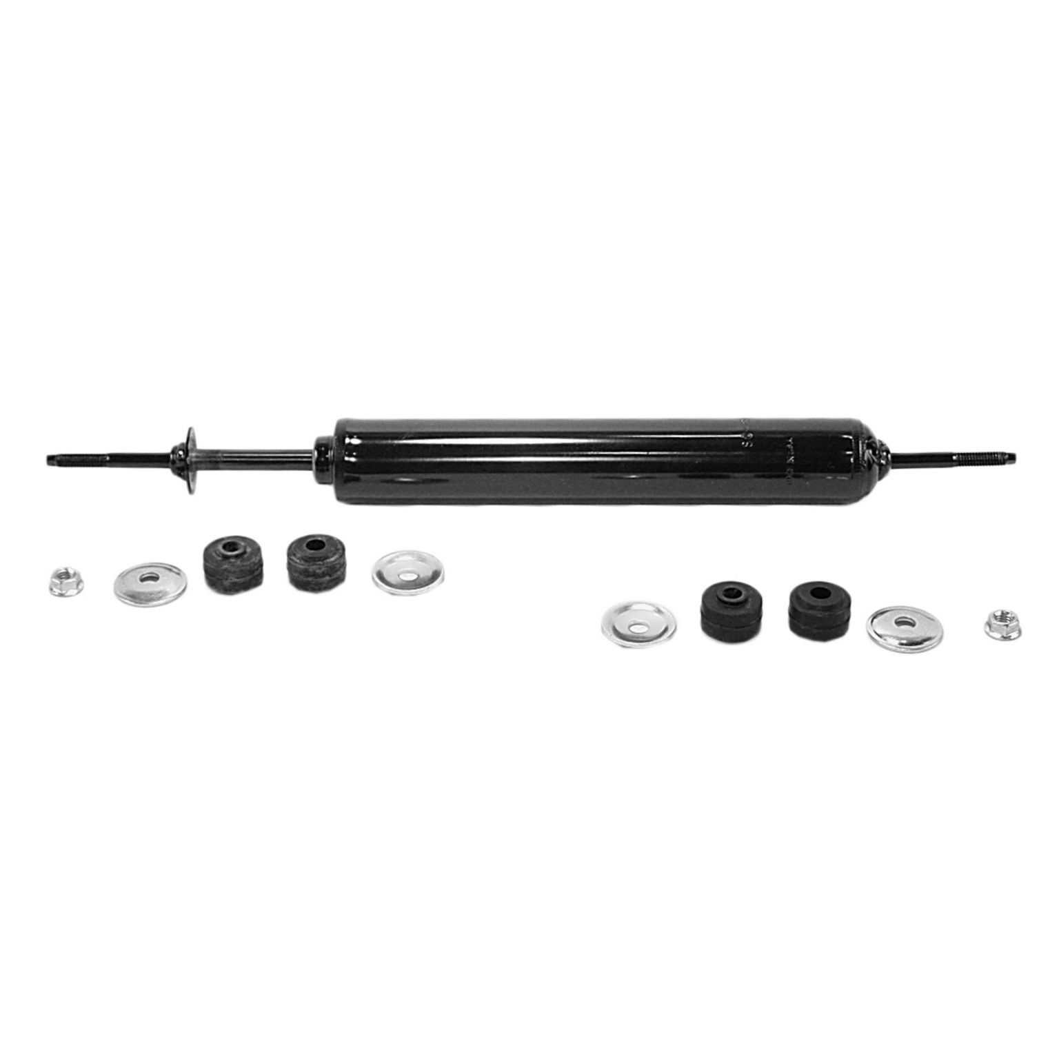 1994, 1993, 1992, 1991 Ford Explorer Steering Damper