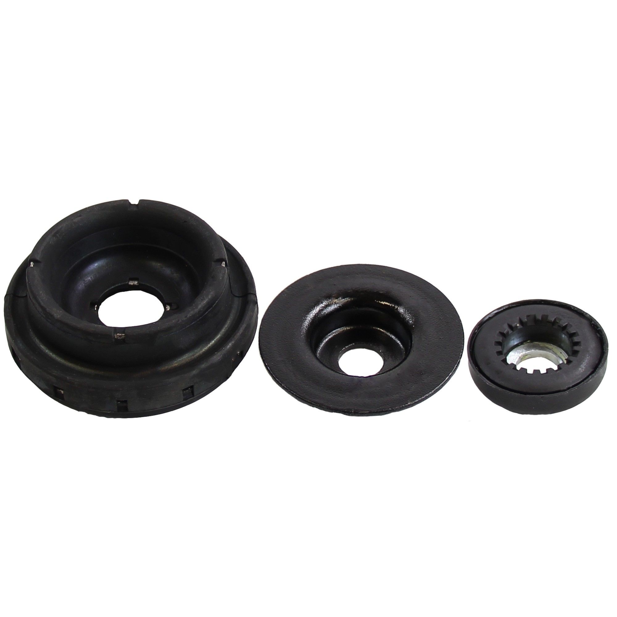 2008, 2007, 2006, 2005 Pontiac Wave Suspension Strut Mount