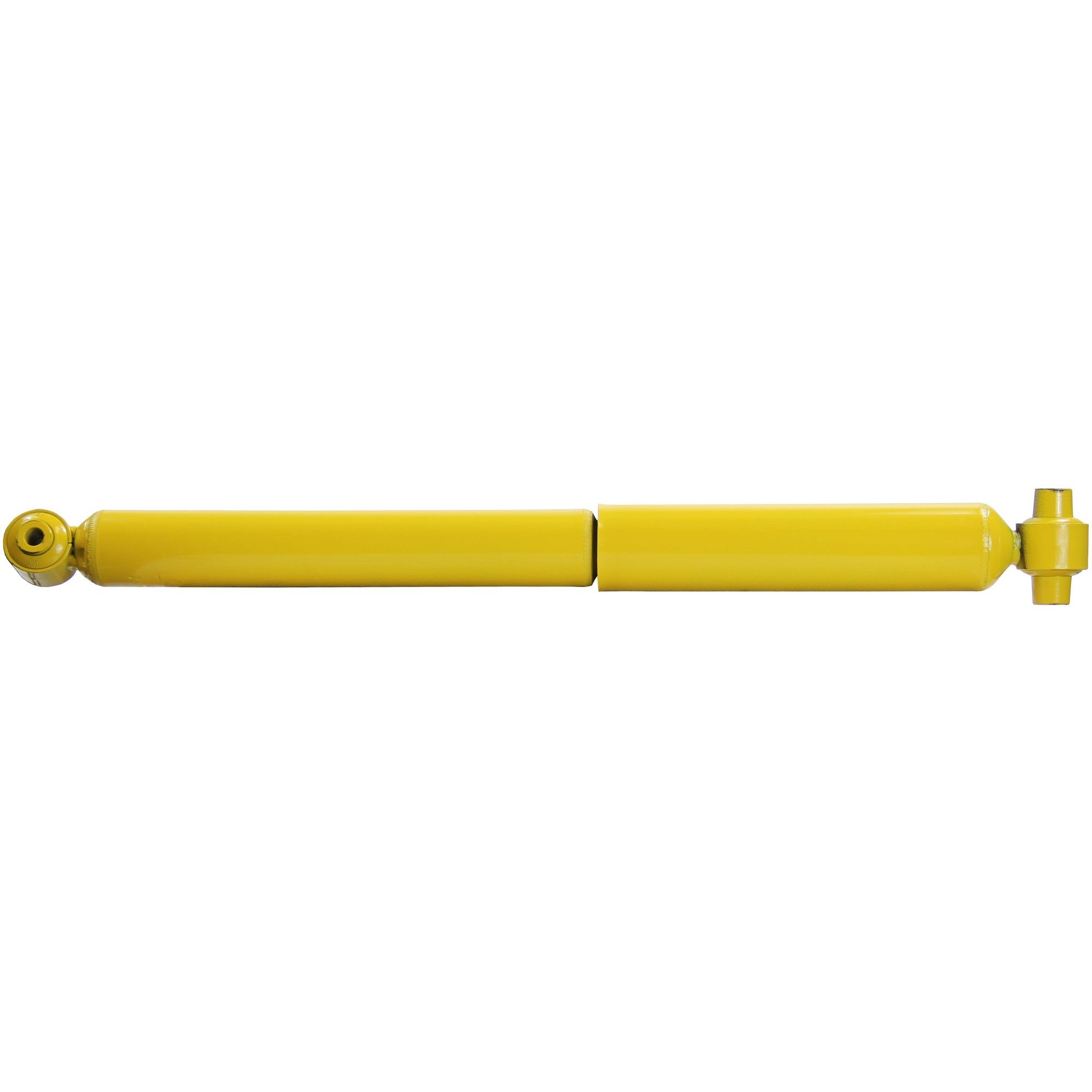 2024, 2023, 2022, 2021, 2020, 2019, 2018, 2017, 2016, 2015 Ford Transit-250 Suspension Shock Absorber