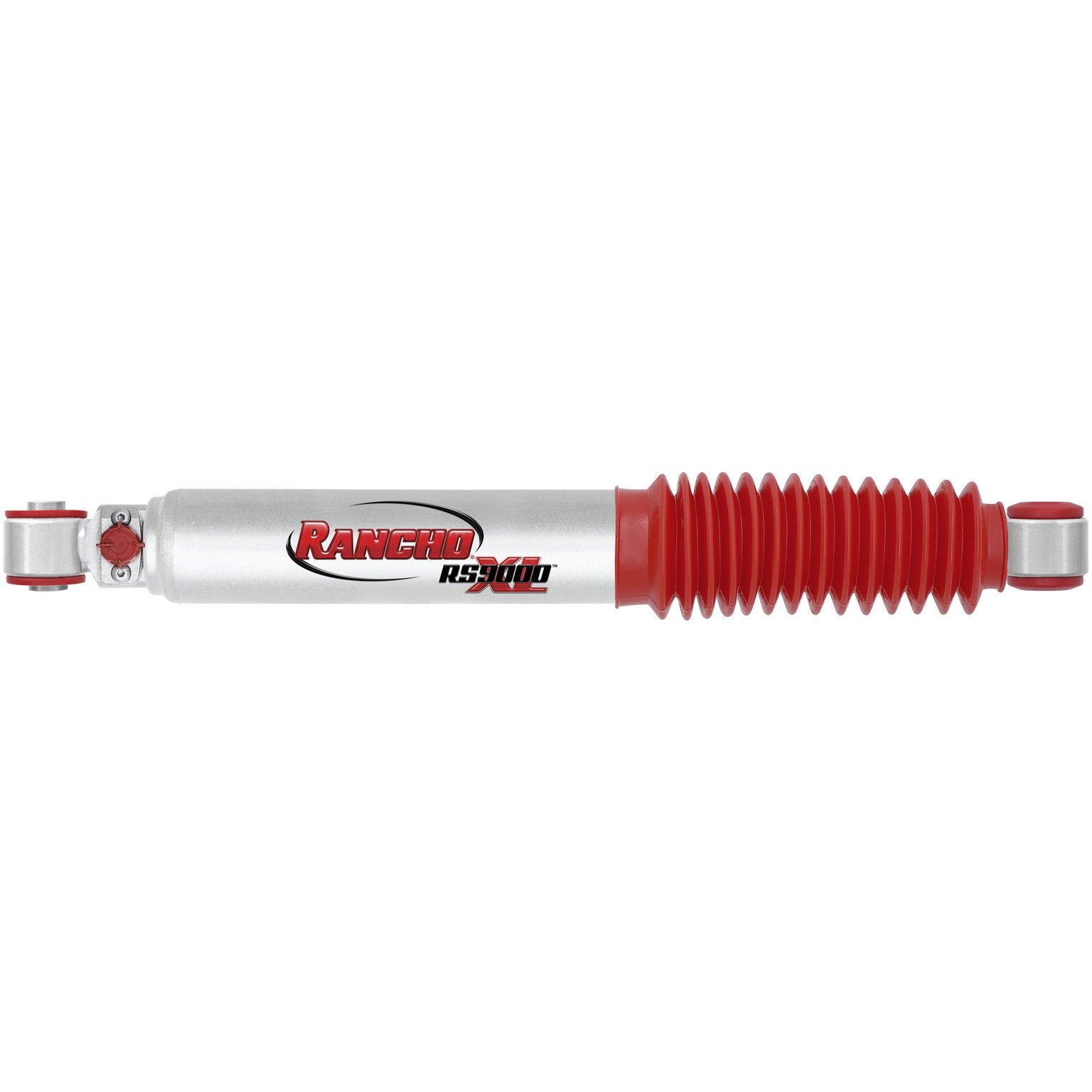 2005, 2004, 2003, 2002, 2001, 2000 Ford Excursion Suspension Shock Absorber