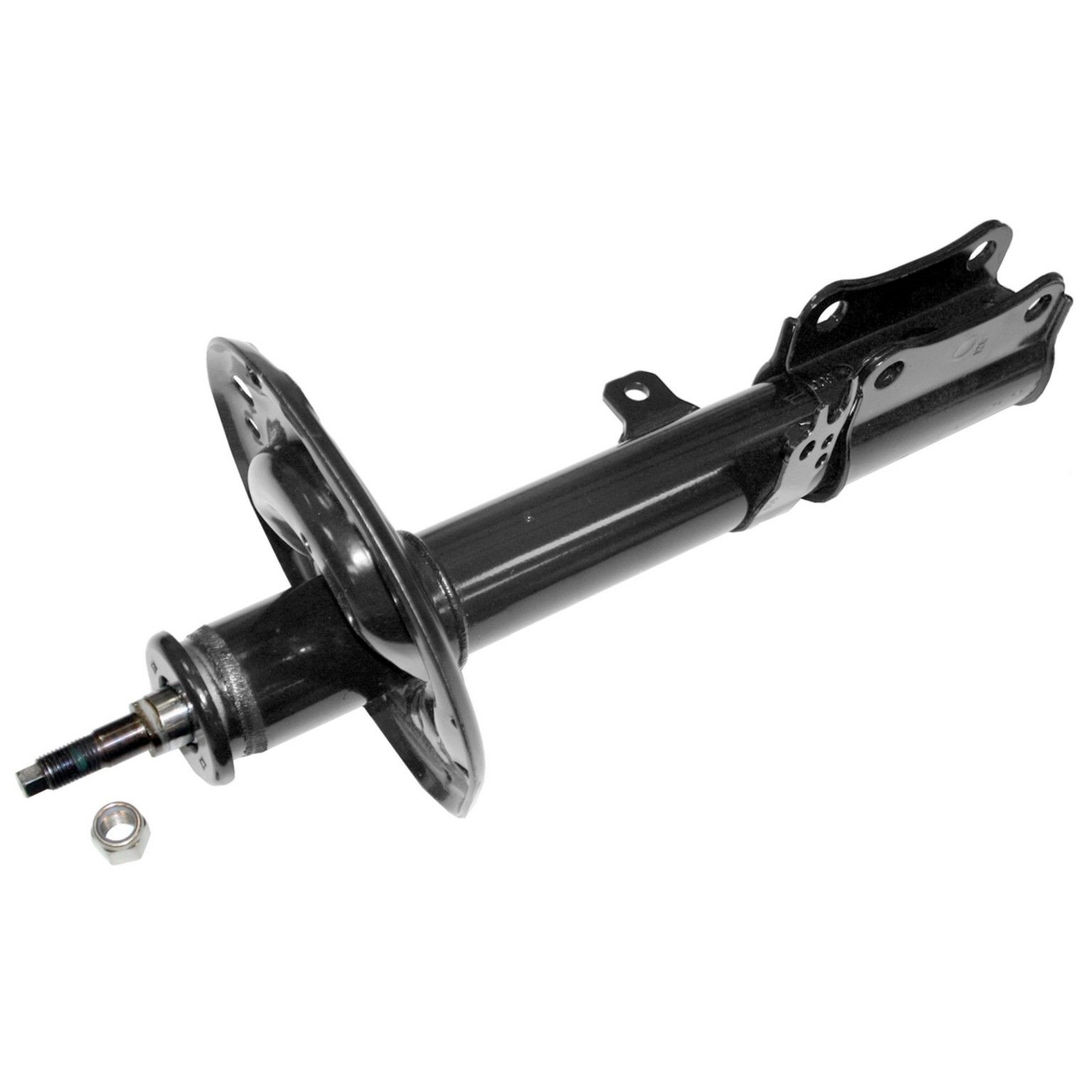 2006, 2005, 2004 Lexus ES330 Suspension Strut
