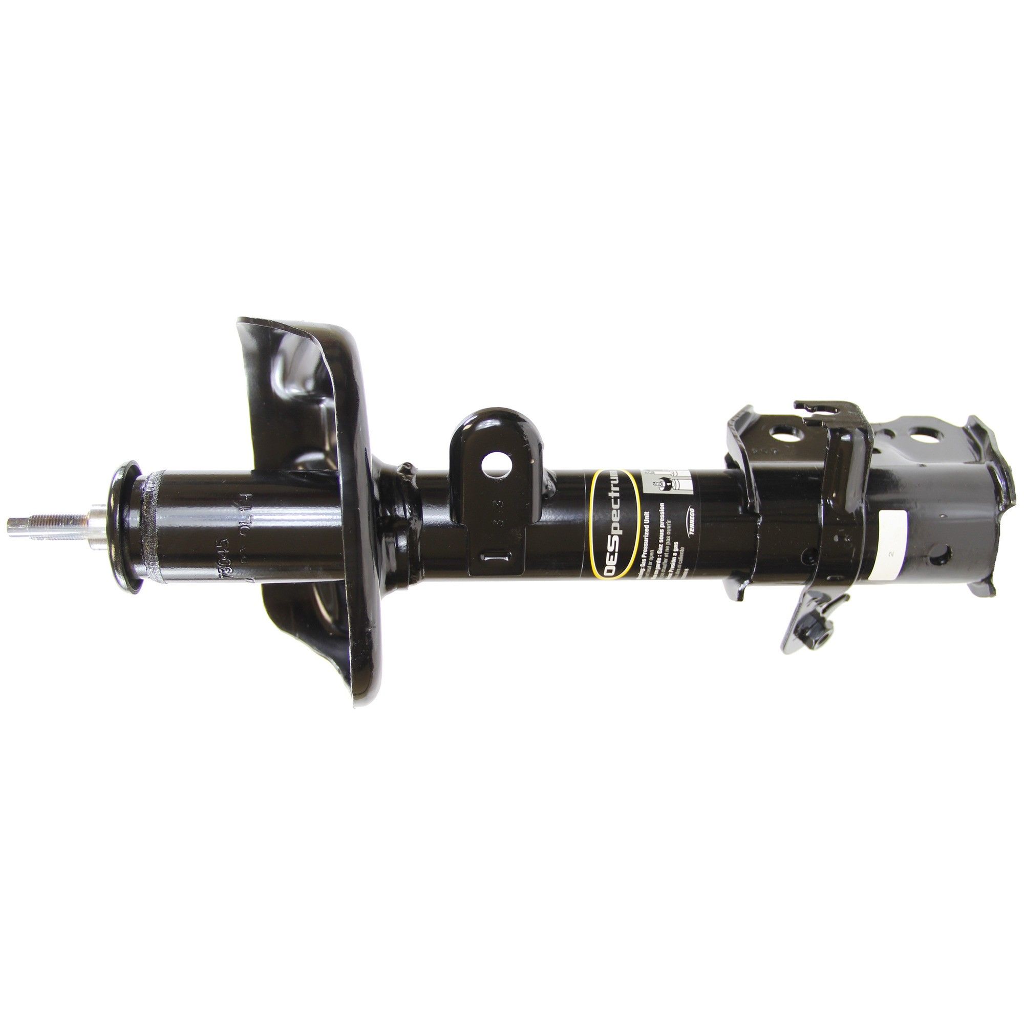 2016, 2015 Honda CR-V Suspension Strut