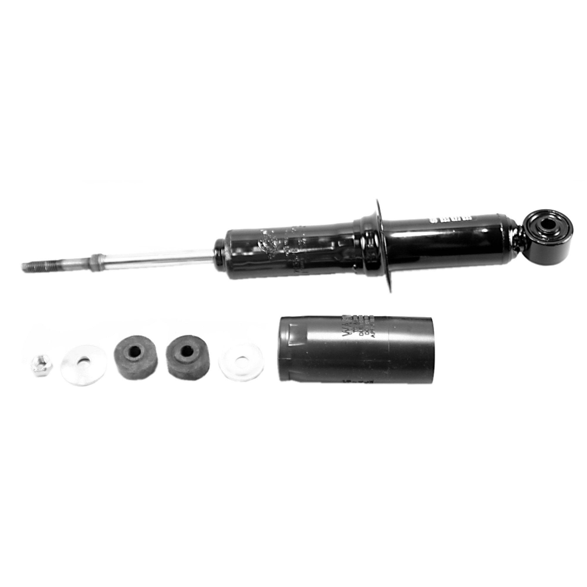 2000, 1999, 1998, 1997, 1996 Toyota 4Runner Suspension Strut