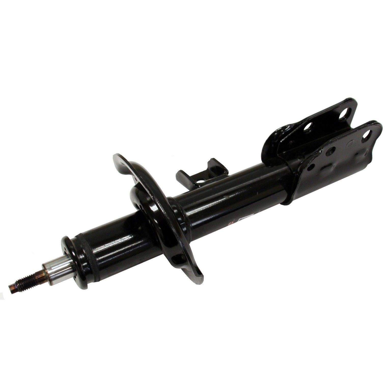 2017, 2016, 2015, 2014, 2013, 2012, 2011, 2010 GMC Terrain Sport Suspension Strut