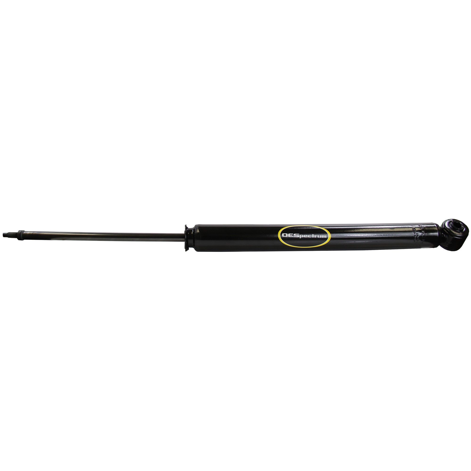 2018, 2017, 2016, 2015, 2014 Mazda 3 Suspension Shock Absorber