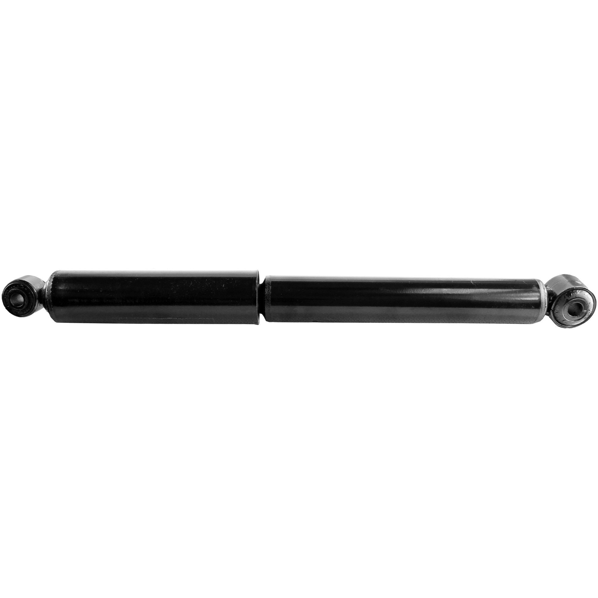 Suspension Shock Absorber