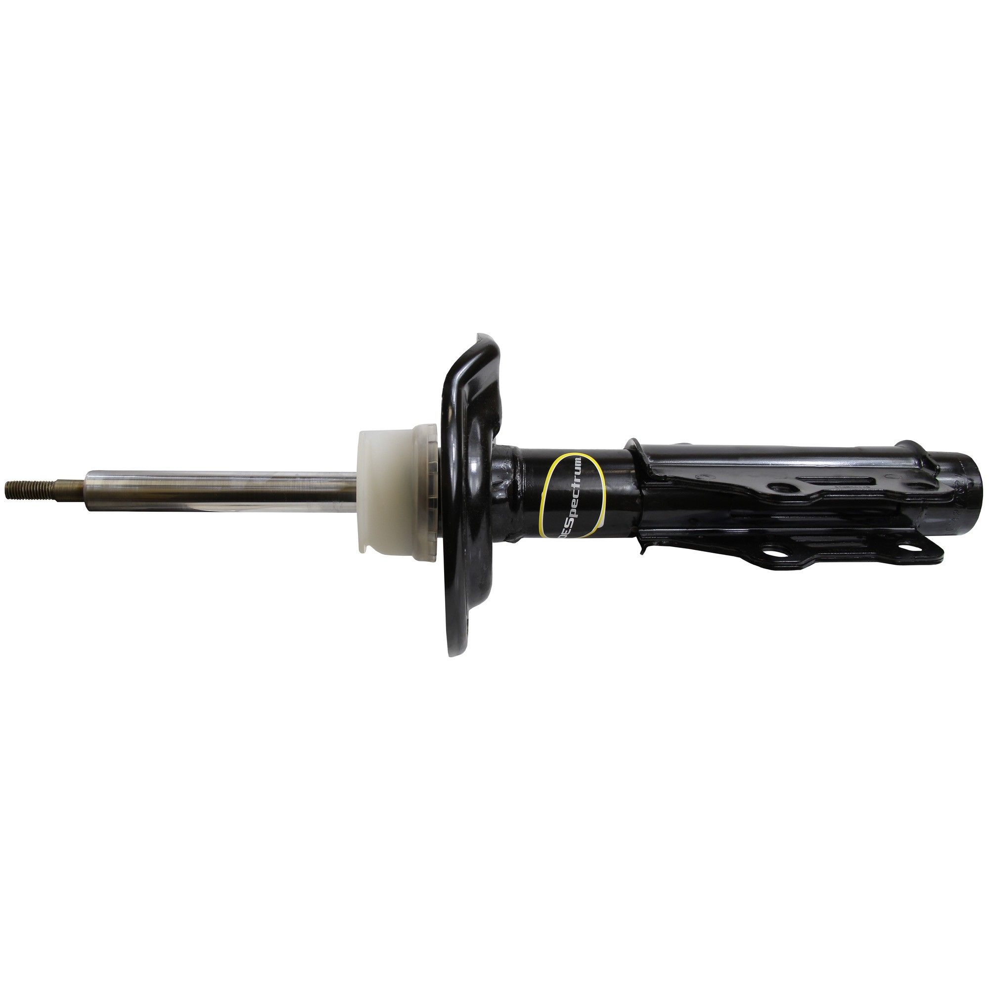 2023, 2022, 2021, 2020, 2019, 2018, 2017, 2016 Chevrolet Camaro Suspension Strut