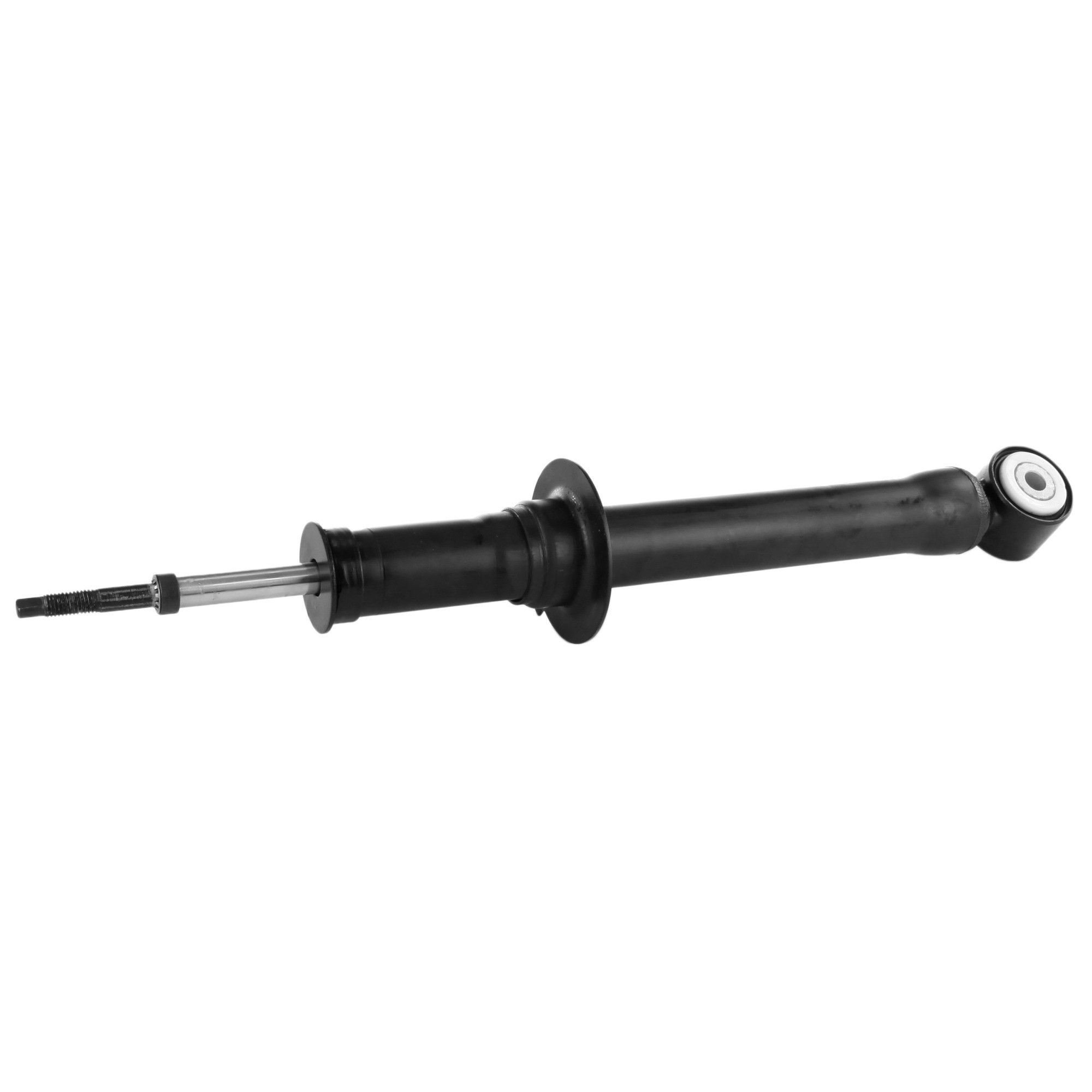 2006, 2005, 2004, 2003 Lincoln LS Suspension Strut