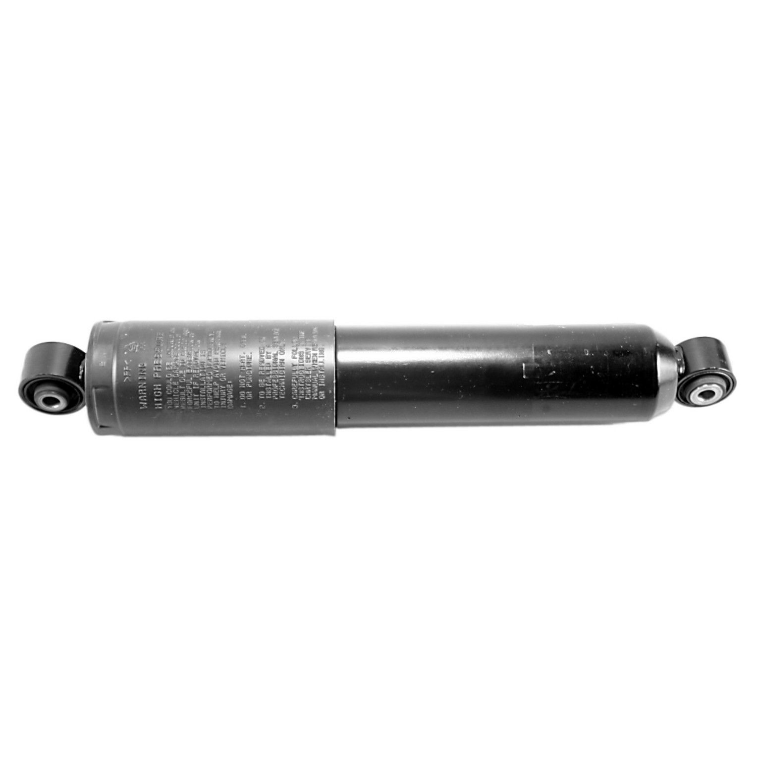 2007, 2006, 2005, 2004, 2003, 2002, 2001 Dodge Caravan & Country Suspension Shock Absorber