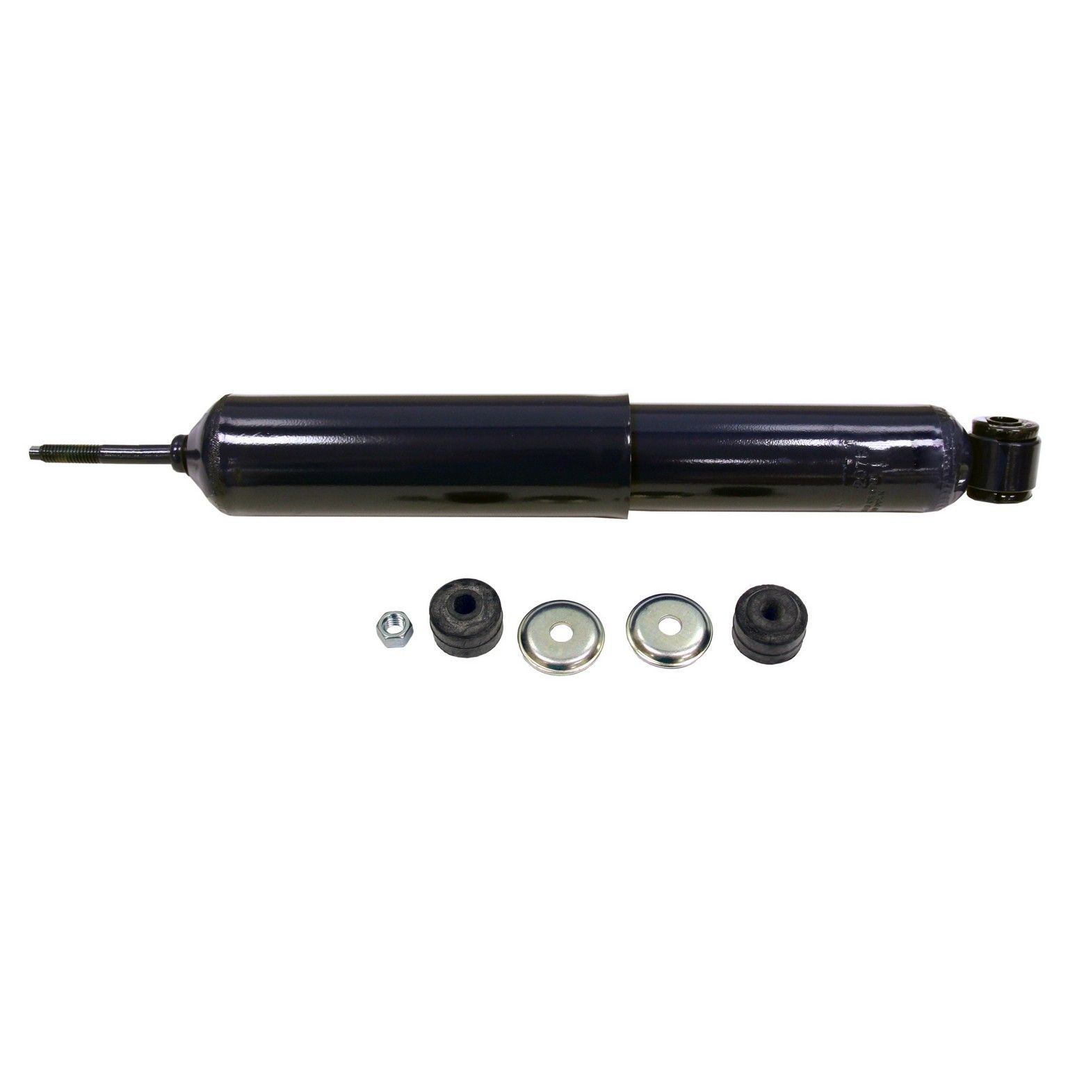 1979, 1978, 1977, 1976, 1975 Ford F-150 Suspension Shock Absorber