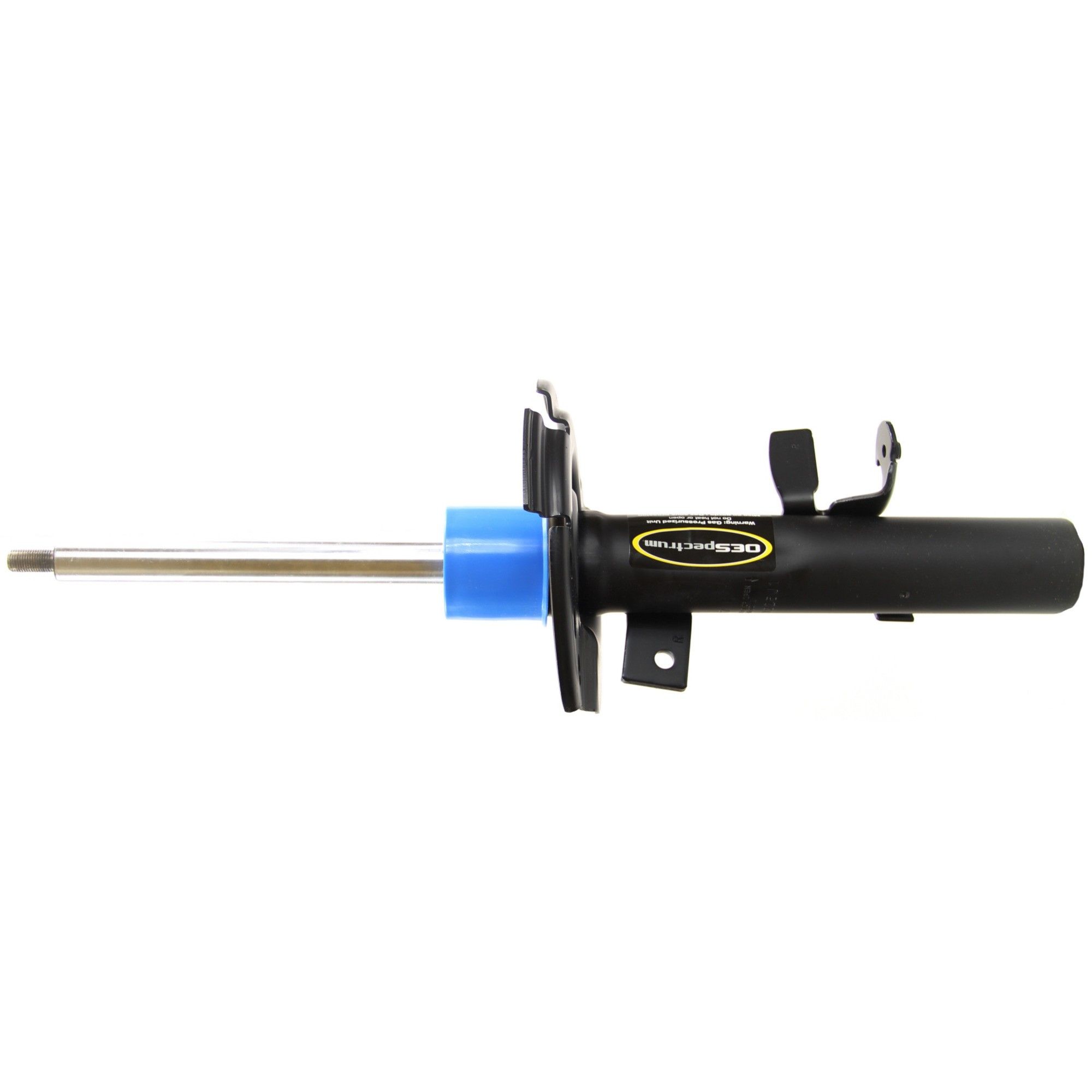2018, 2017, 2016, 2015, 2014, 2013 Ford Focus Suspension Strut