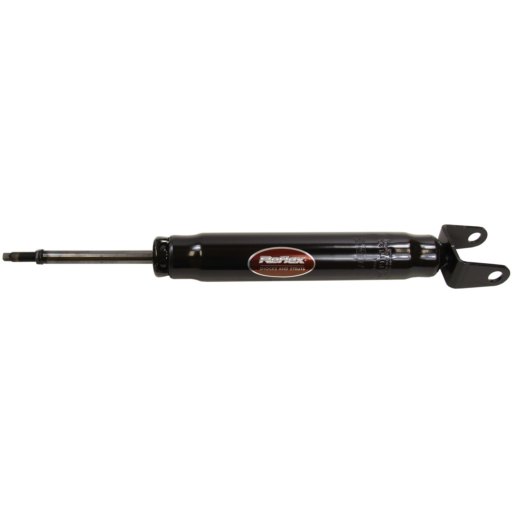 2024, 2023, 2022, 2021, 2020, 2019, 2018, 2017, 2016, 2015, 2014, 2013, 2012, 2011 Dodge Durango Suspension Shock Absorber