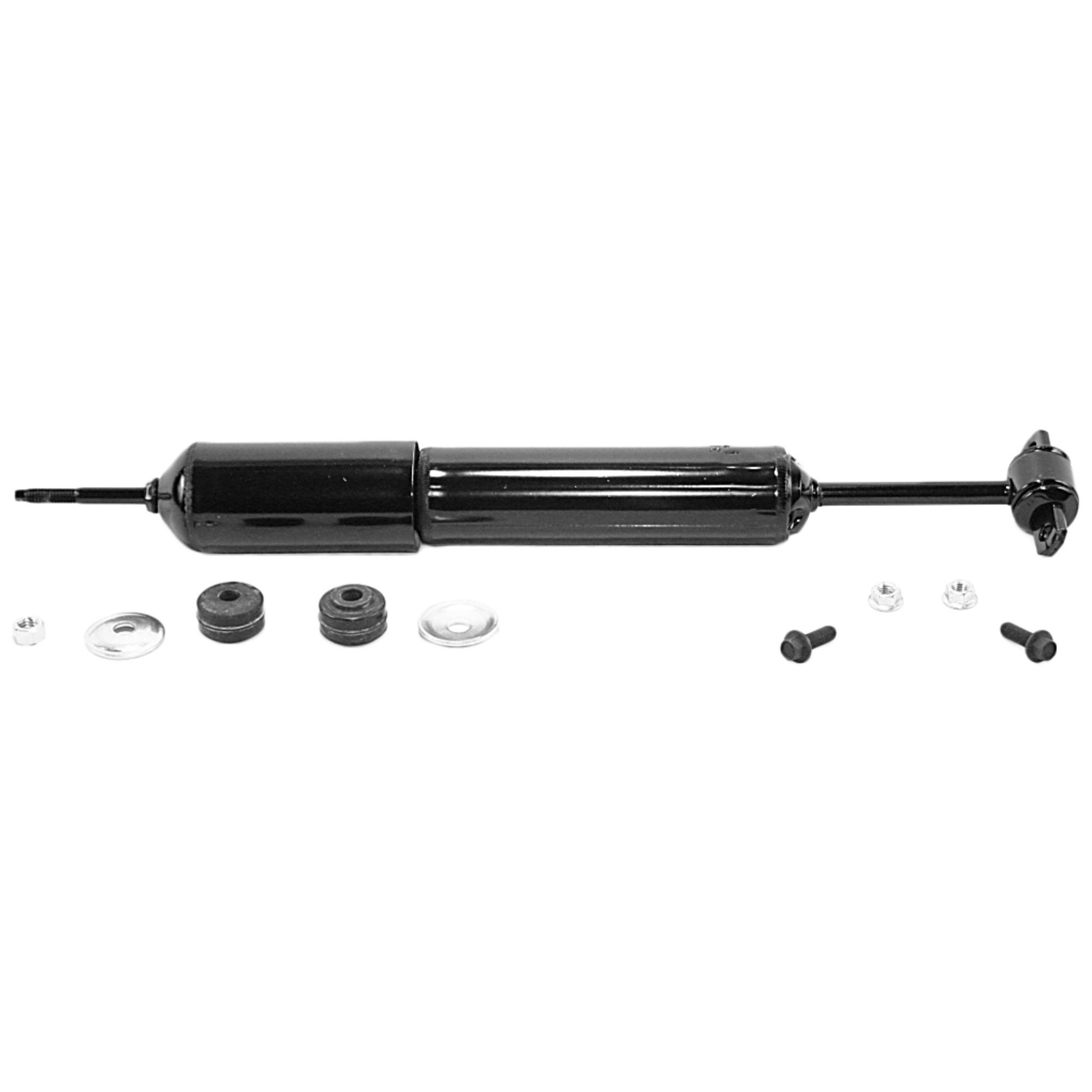2001, 2000, 1999, 1998, 1997, 1996, 1995 Ford Explorer Suspension Shock Absorber
