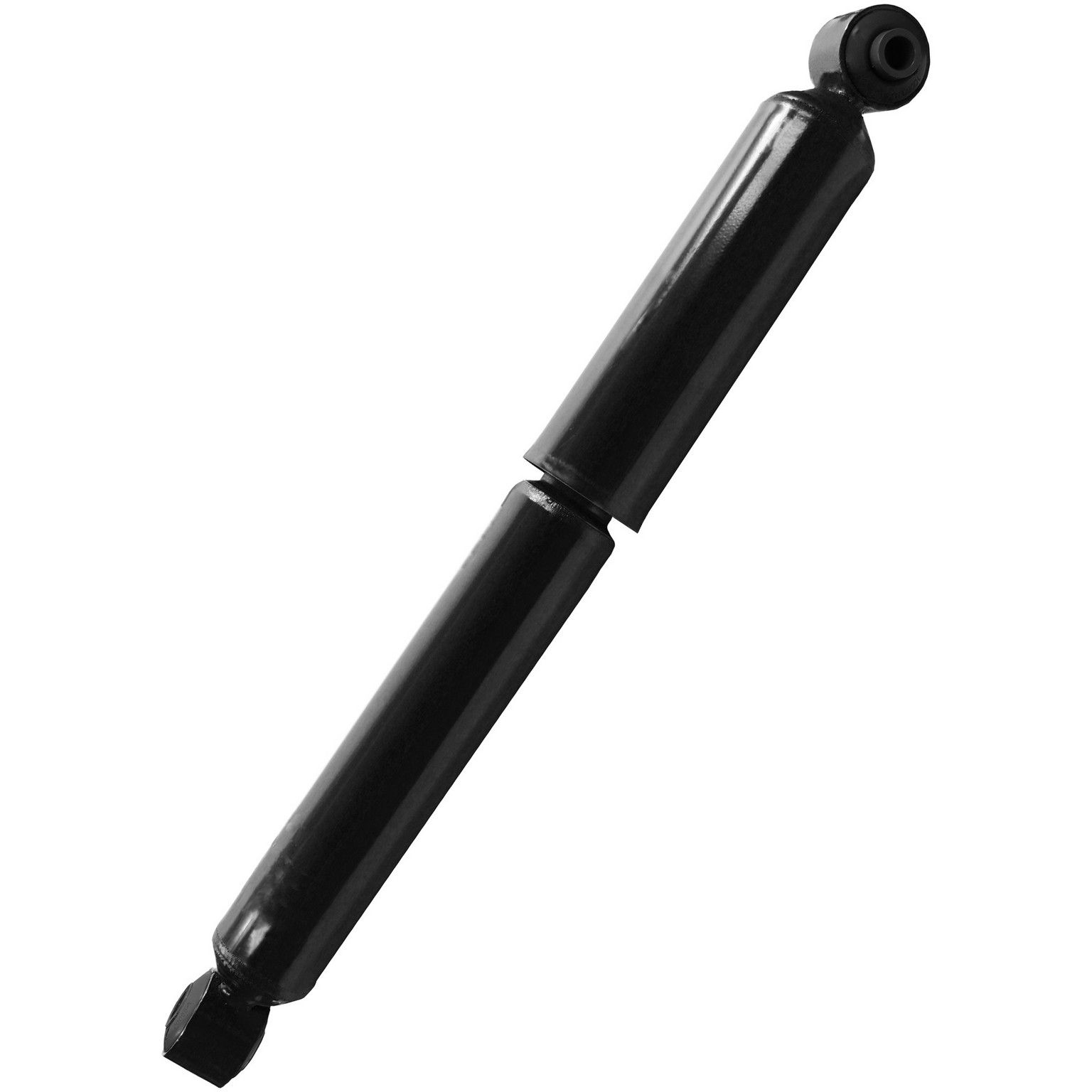 2006, 2005, 2004, 2003, 2002 Freightliner Sprinter 2500 Suspension Shock Absorber