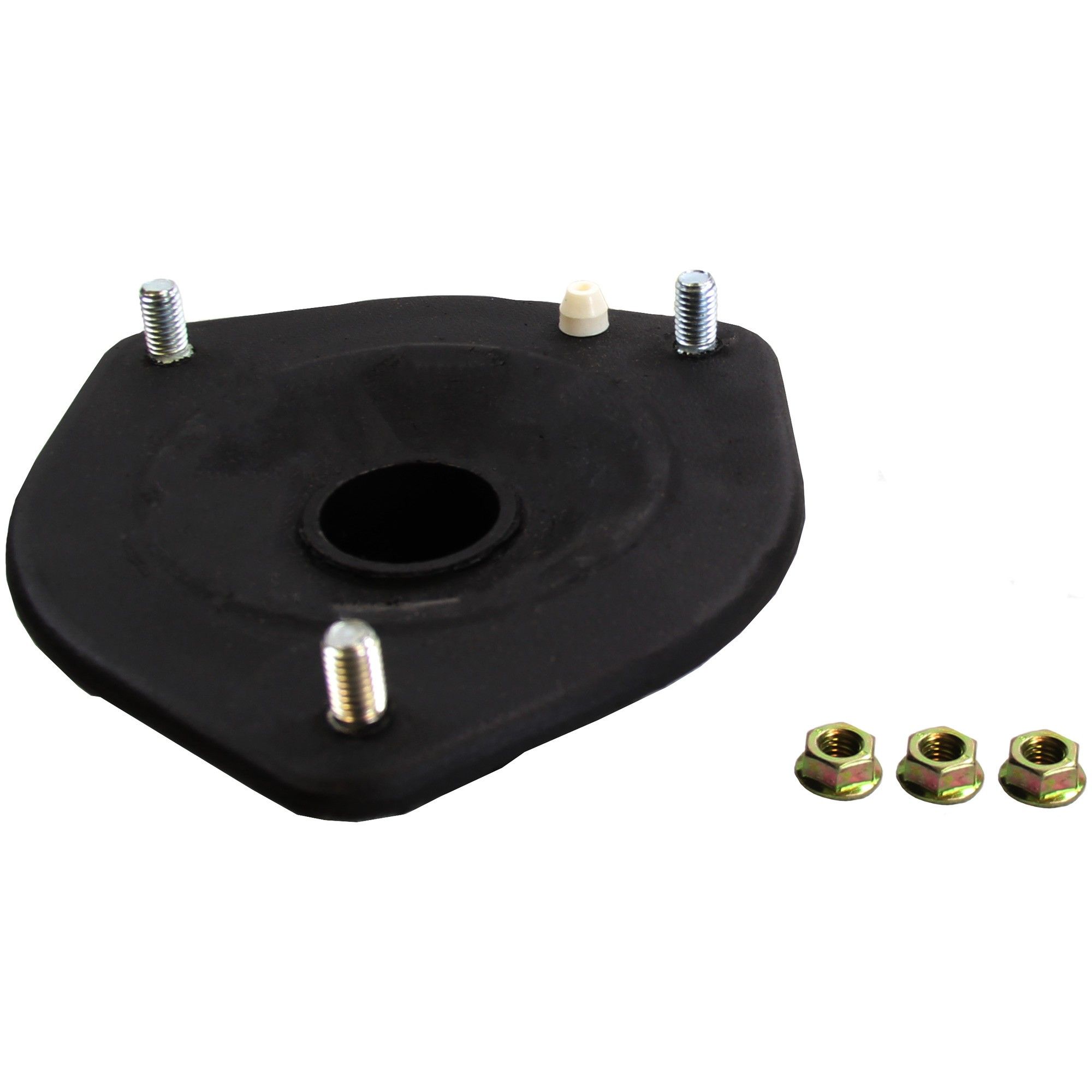 2015, 2014, 2013, 2012, 2011, 2010, 2009, 2008, 2007 Mini Cooper Suspension Strut Mount
