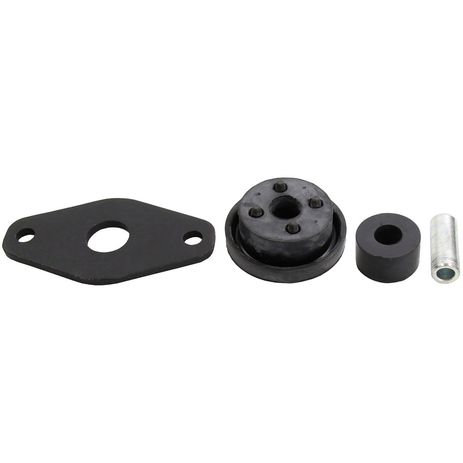 2008, 2007, 2006, 2005 Dodge Magnum Suspension Shock Absorber Mounting Kit