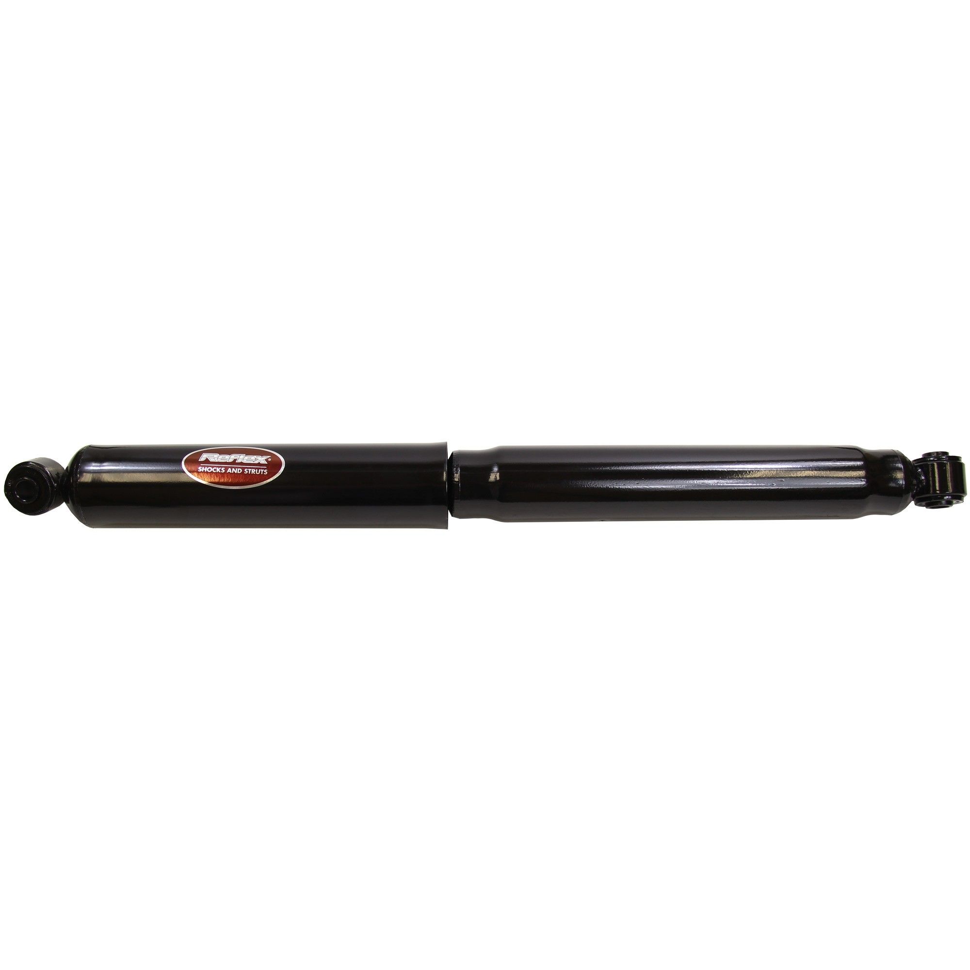 2013, 2012, 2011 Ram 2500 1500 Suspension Shock Absorber