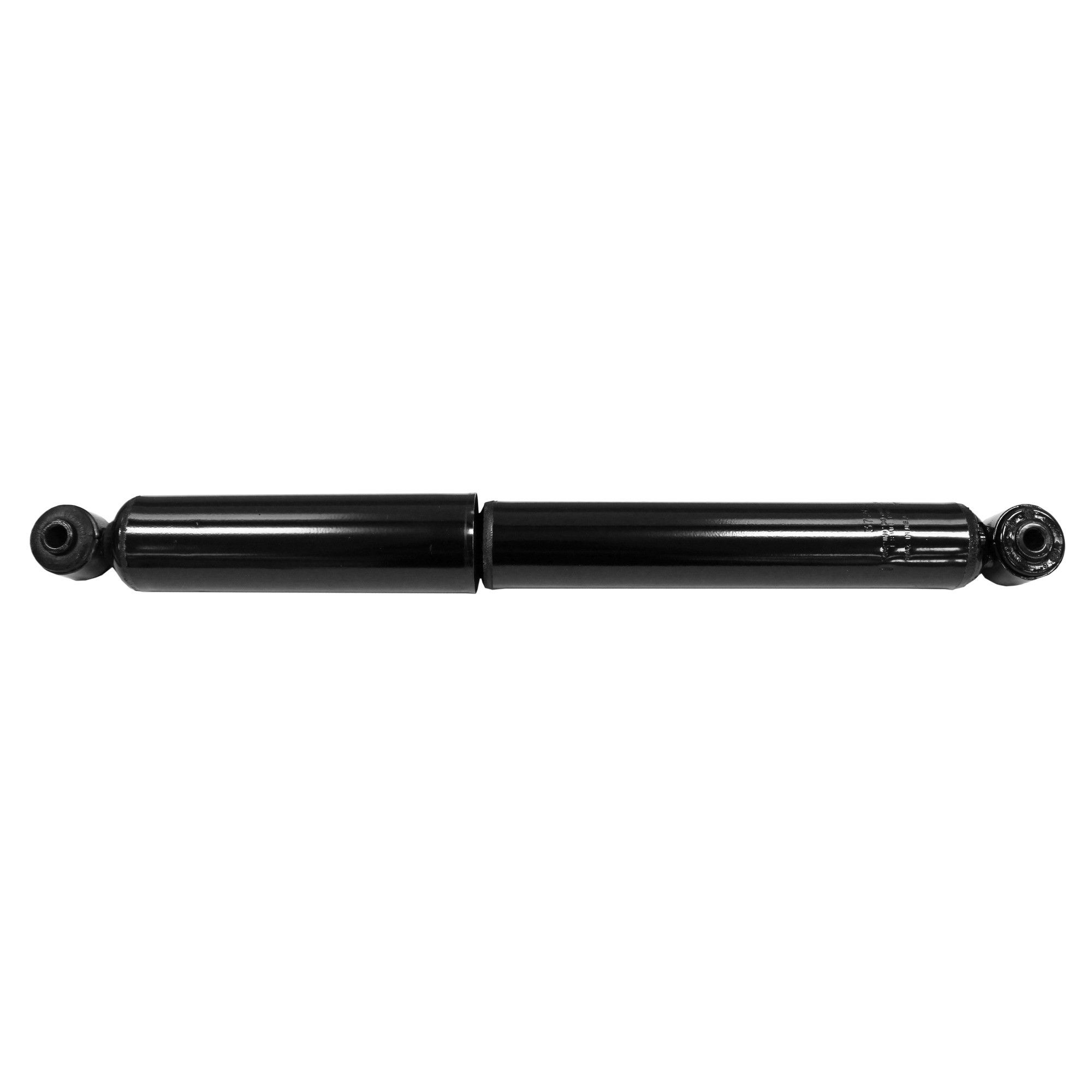 2012, 2011, 2010, 2009, 2008, 2007 Dodge Nitro Suspension Shock Absorber