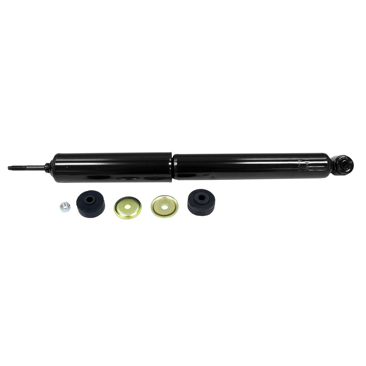 1986 Mercury Capri Suspension Shock Absorber