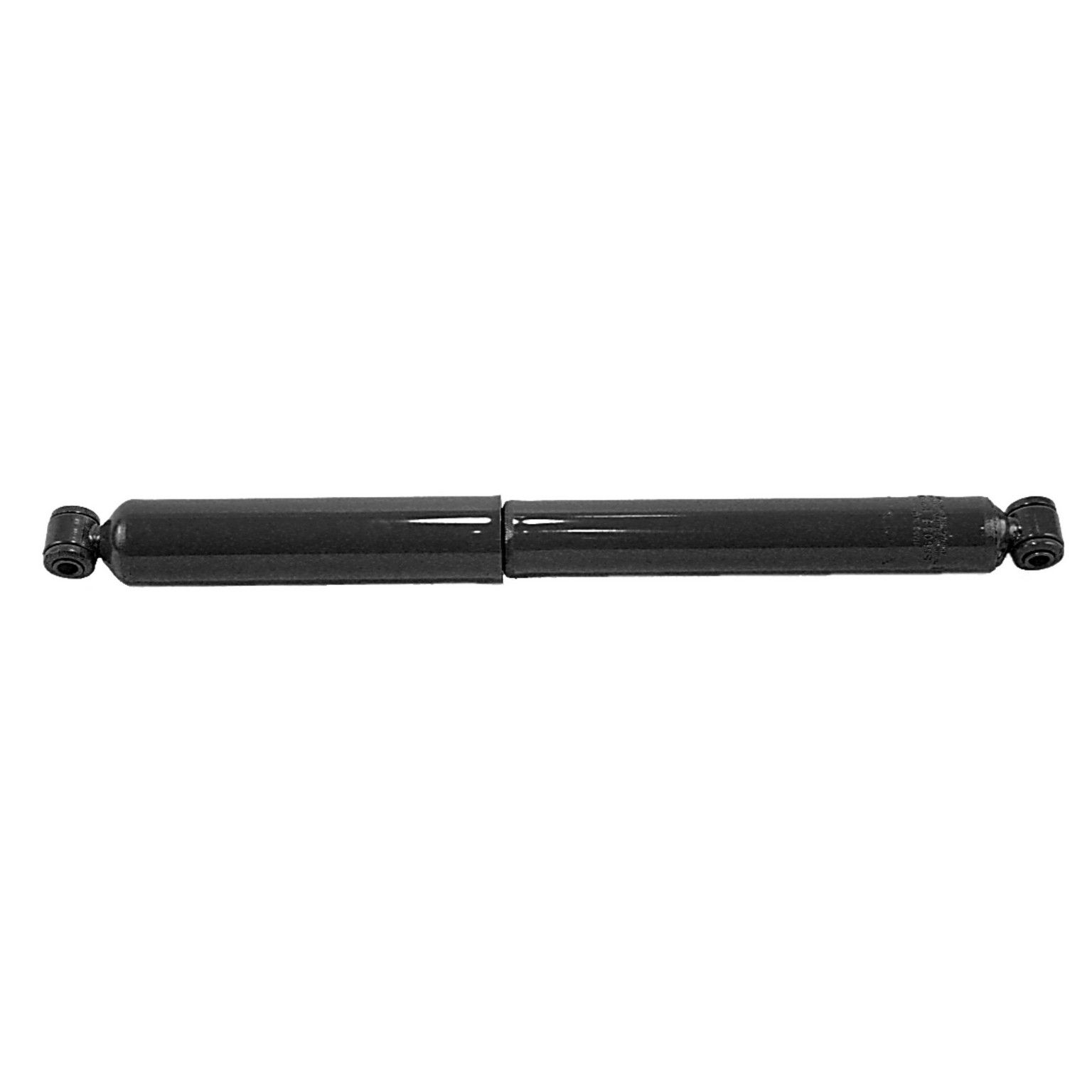 1985 GMC P3500 Suspension Shock Absorber