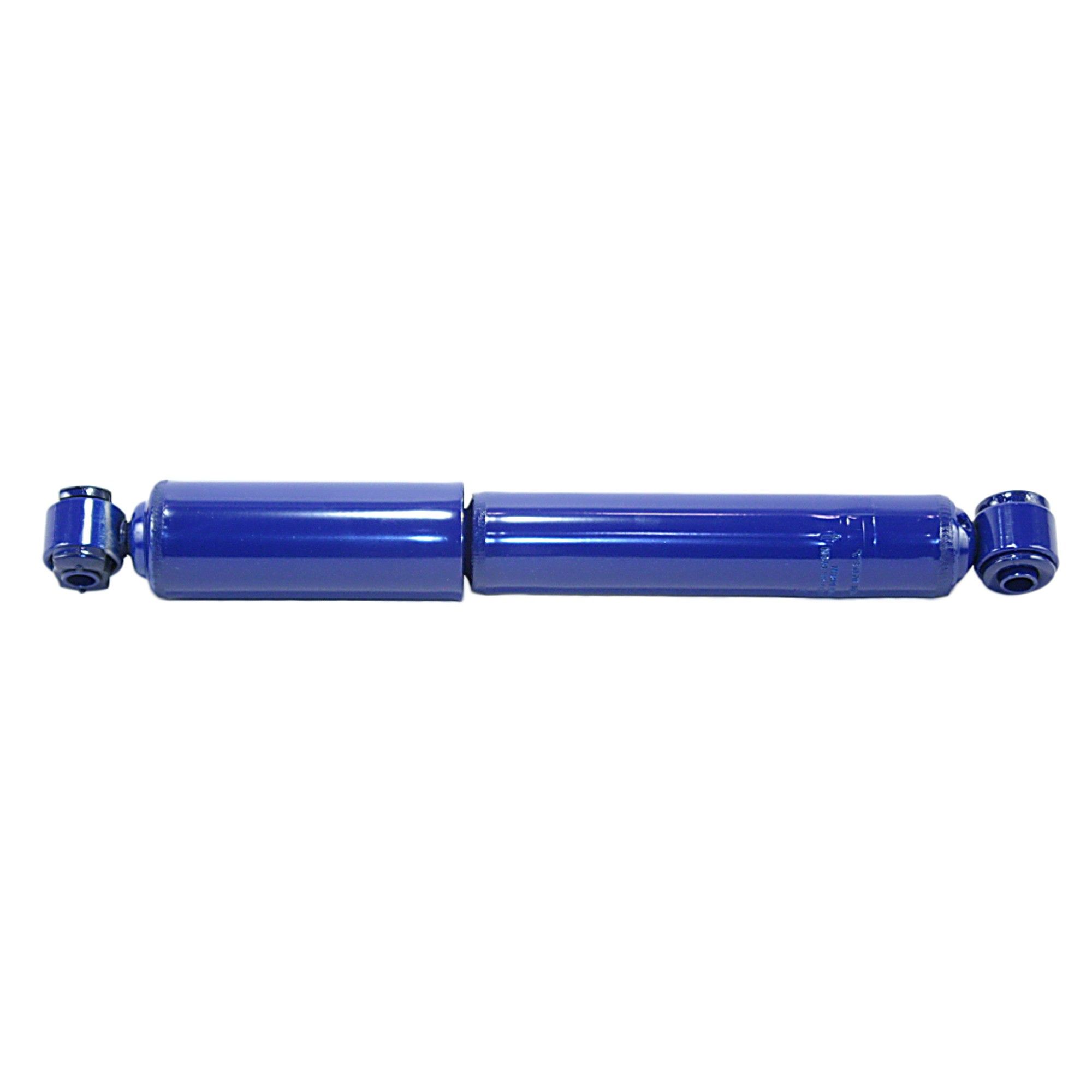 2007, 2006, 2005, 2004 Ford Freestar Suspension Shock Absorber