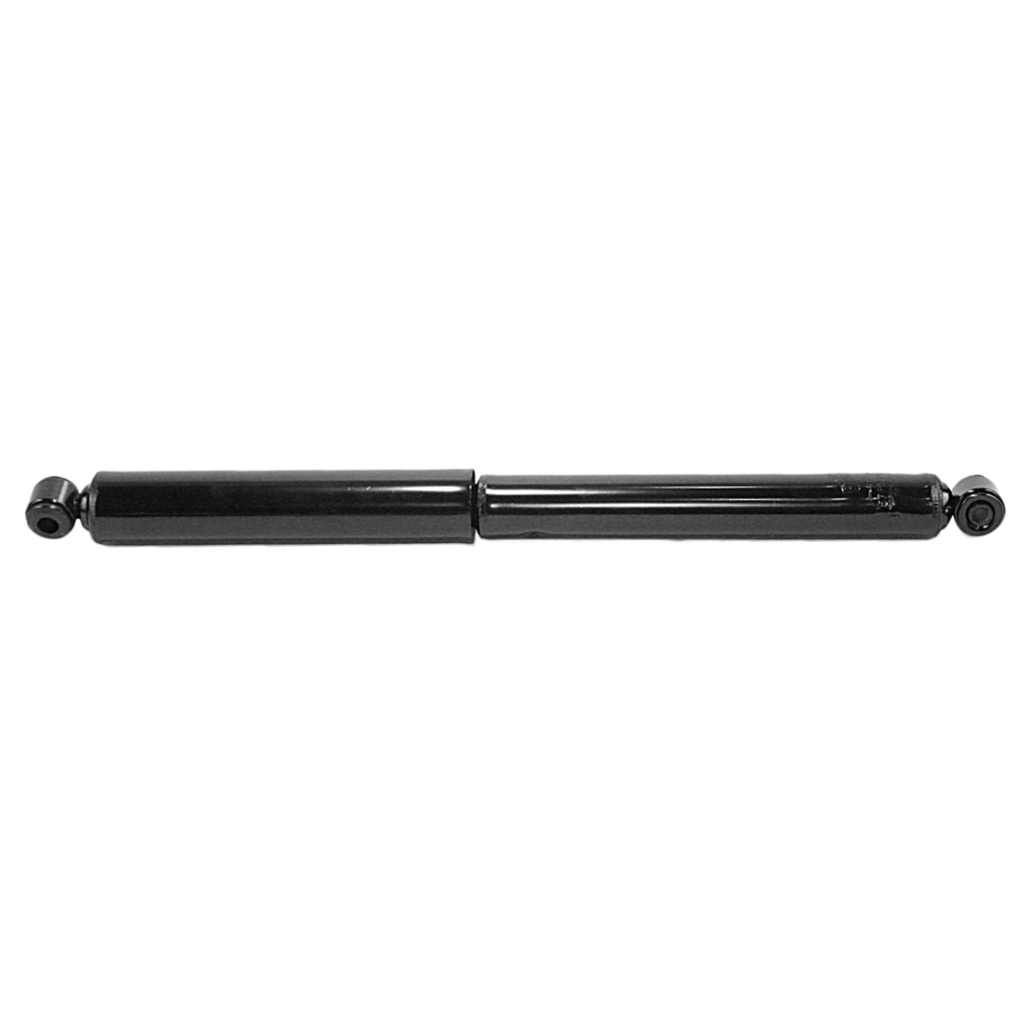 1964, 1963, 1962, 1961 Buick LeSabre Suspension Shock Absorber