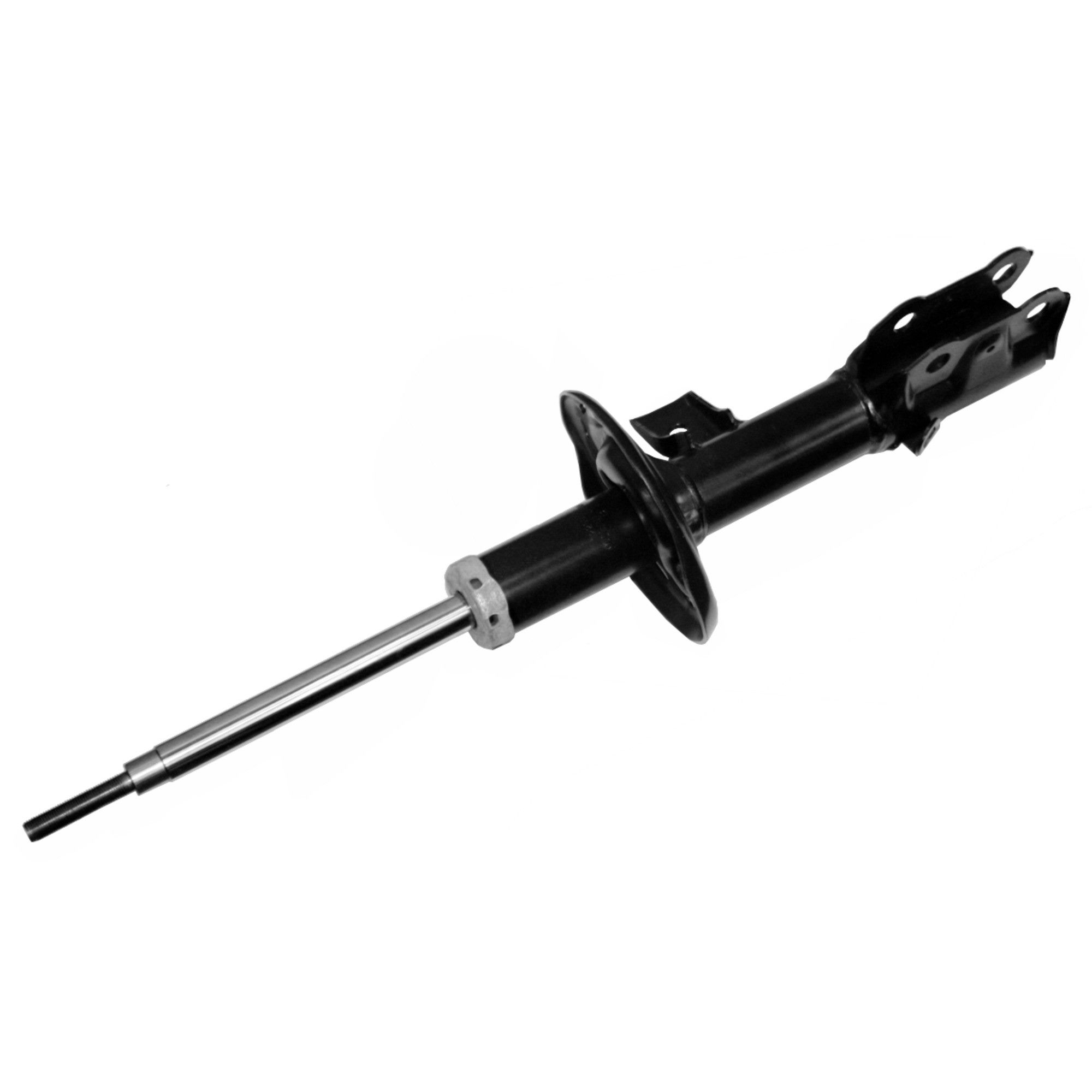 2008, 2007, 2006 Honda Fit Suspension Strut