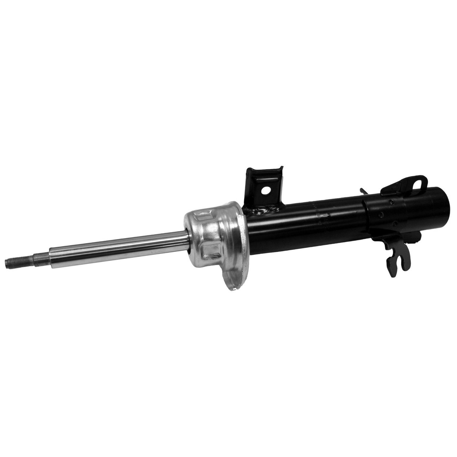 2016, 2015, 2014, 2013, 2012, 2011, 2010, 2009, 2008, 2007 Mini Cooper Suspension Strut