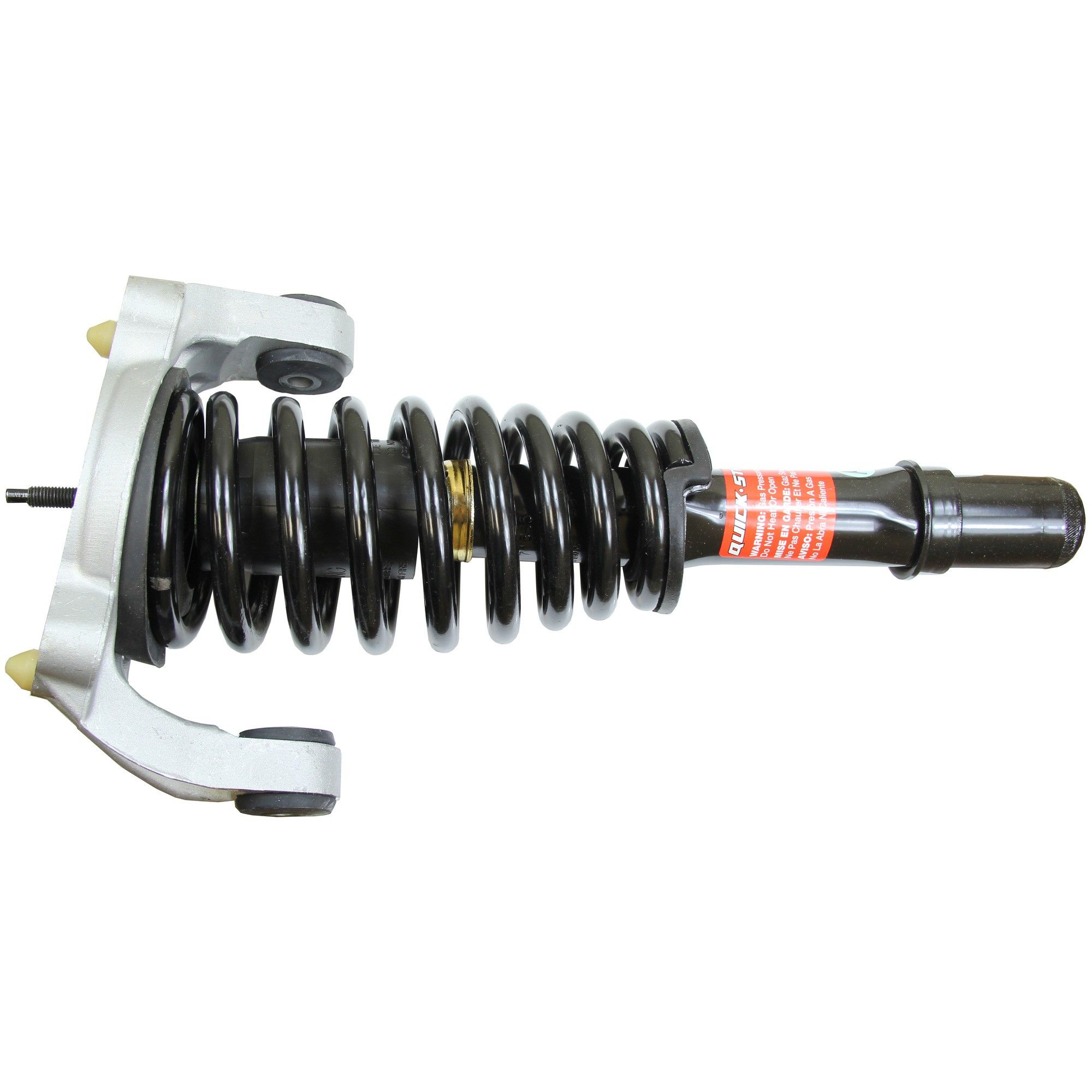 2006, 2005, 2004, 2003, 2002, 2001, 2000, 1999 Dodge Stratus Suspension Strut and Coil Spring Assembly